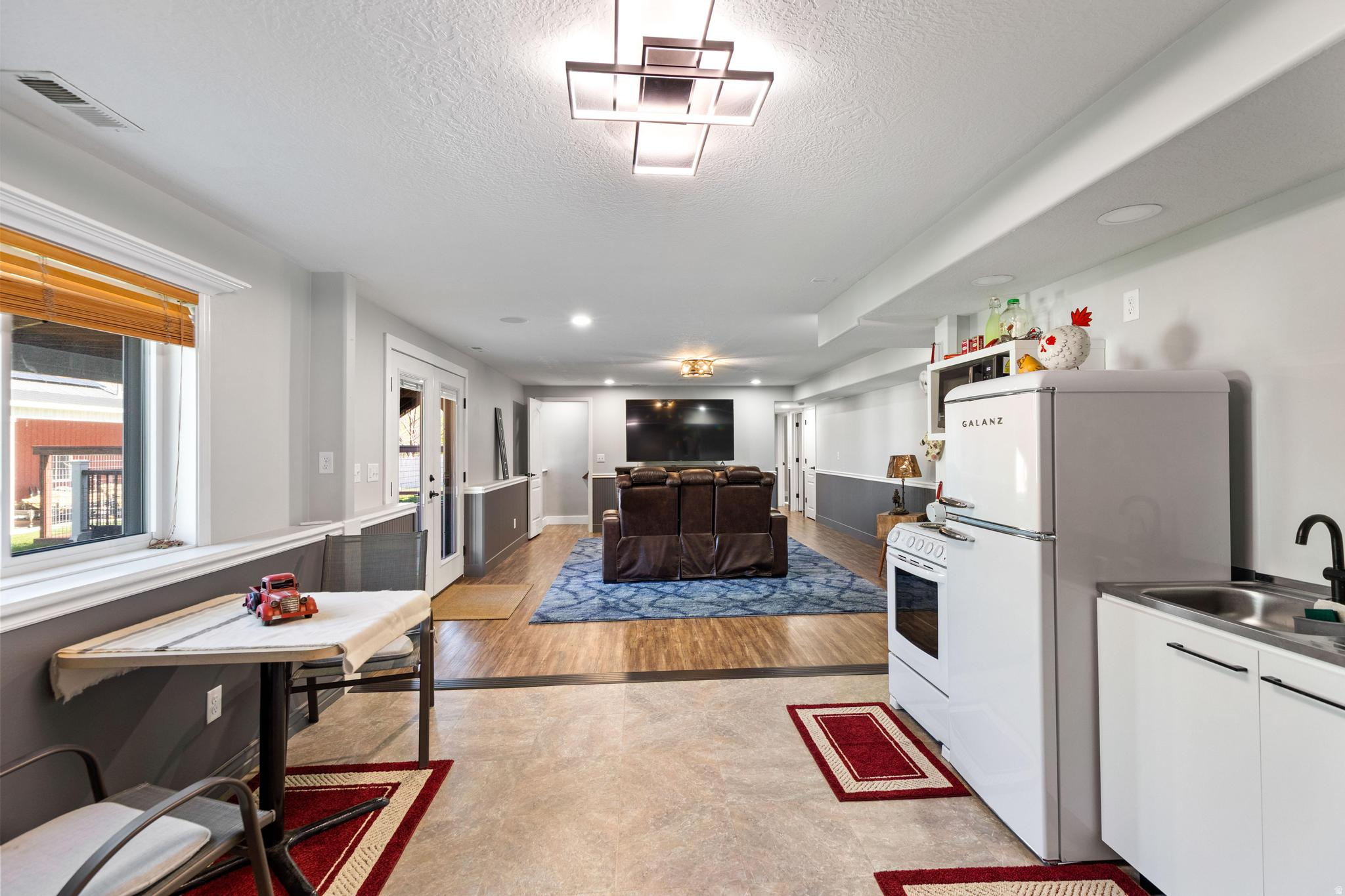 PHEASANT HOLLOW ESTATES PHASE 2 - Residential