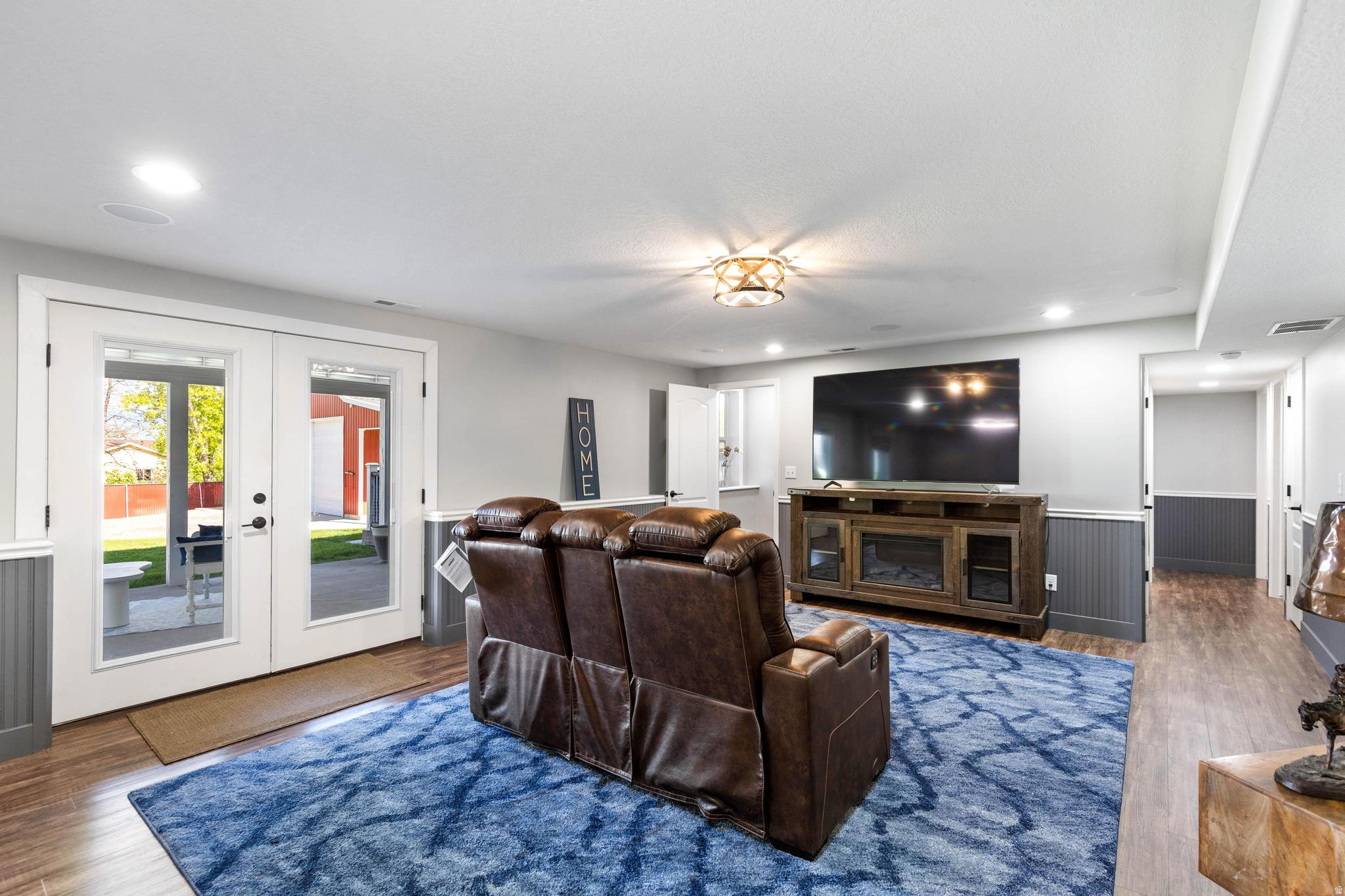 PHEASANT HOLLOW ESTATES PHASE 2 - Residential