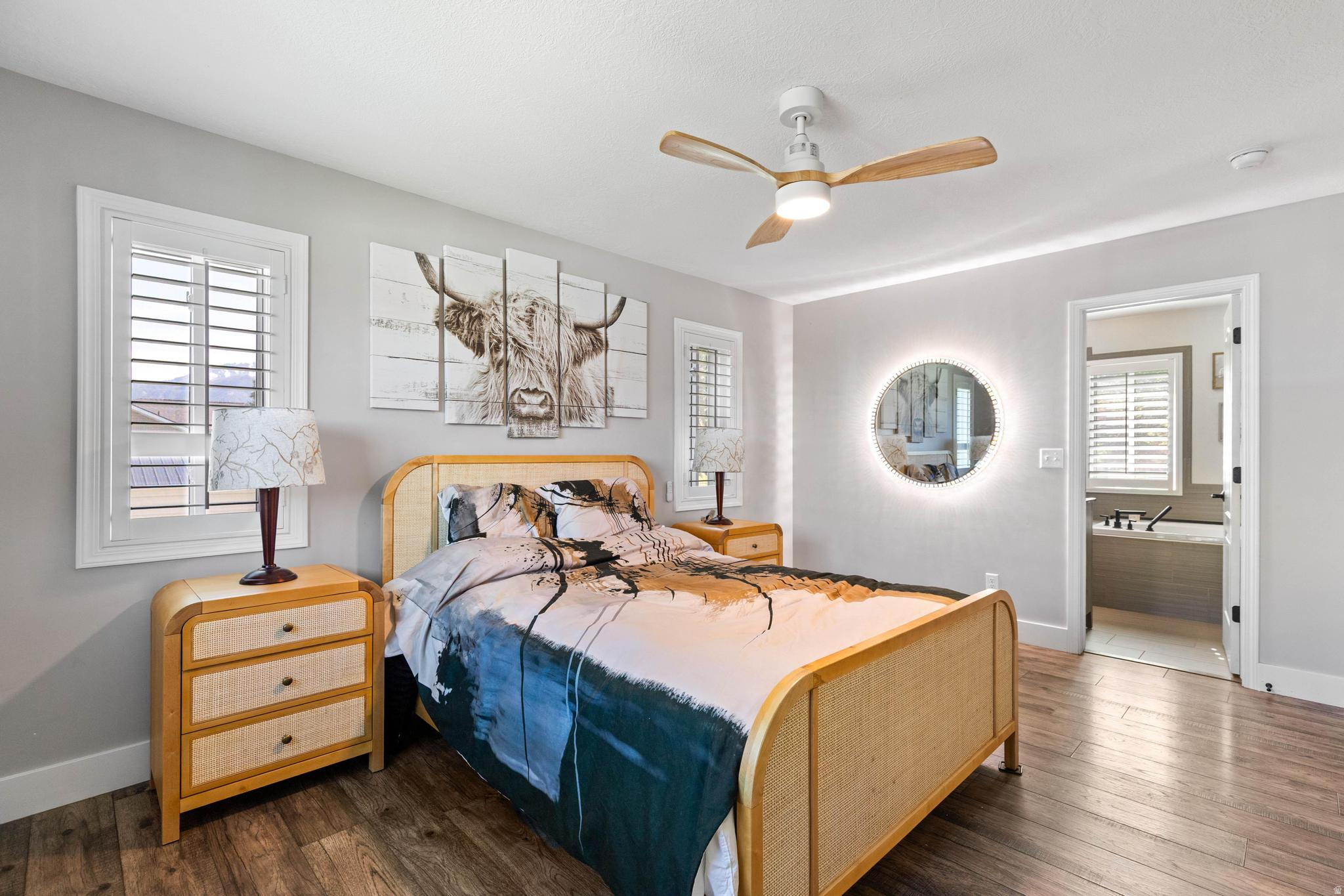 PHEASANT HOLLOW ESTATES PHASE 2 - Residential