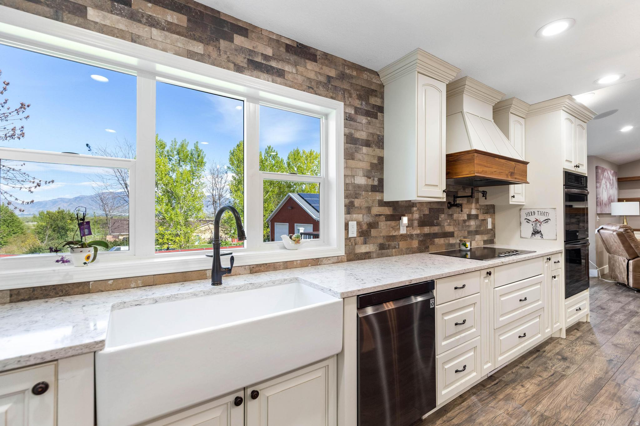 PHEASANT HOLLOW ESTATES PHASE 2 - Residential