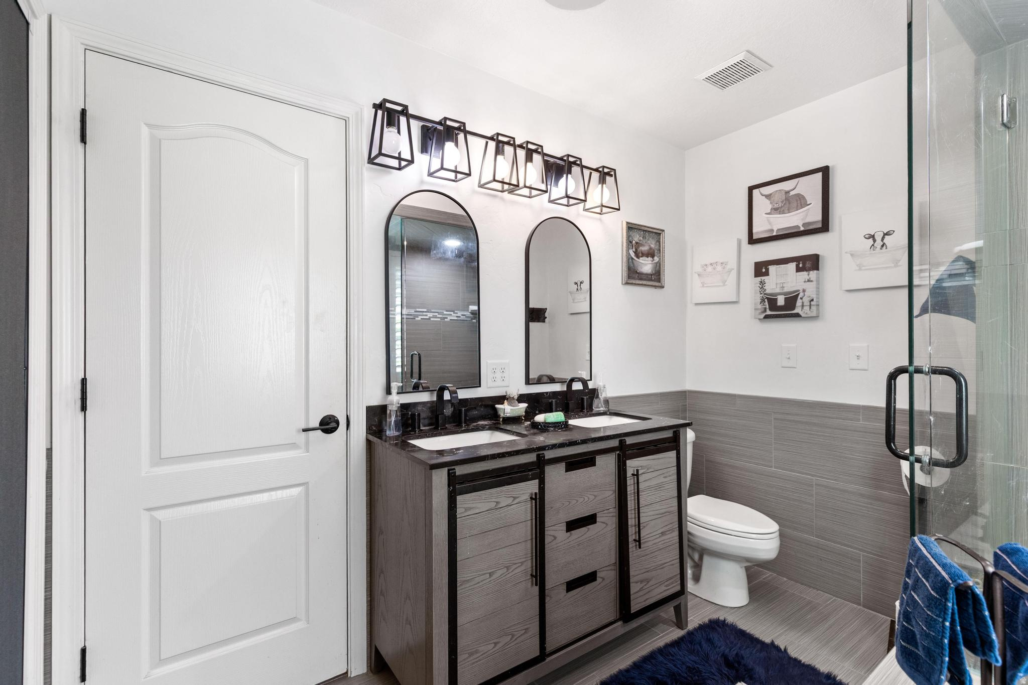 PHEASANT HOLLOW ESTATES PHASE 2 - Residential