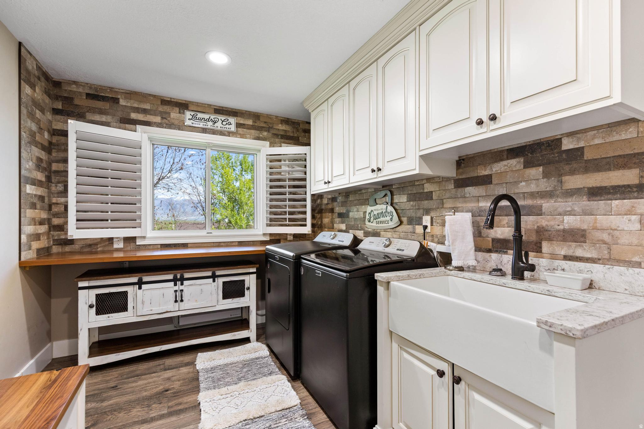 PHEASANT HOLLOW ESTATES PHASE 2 - Residential