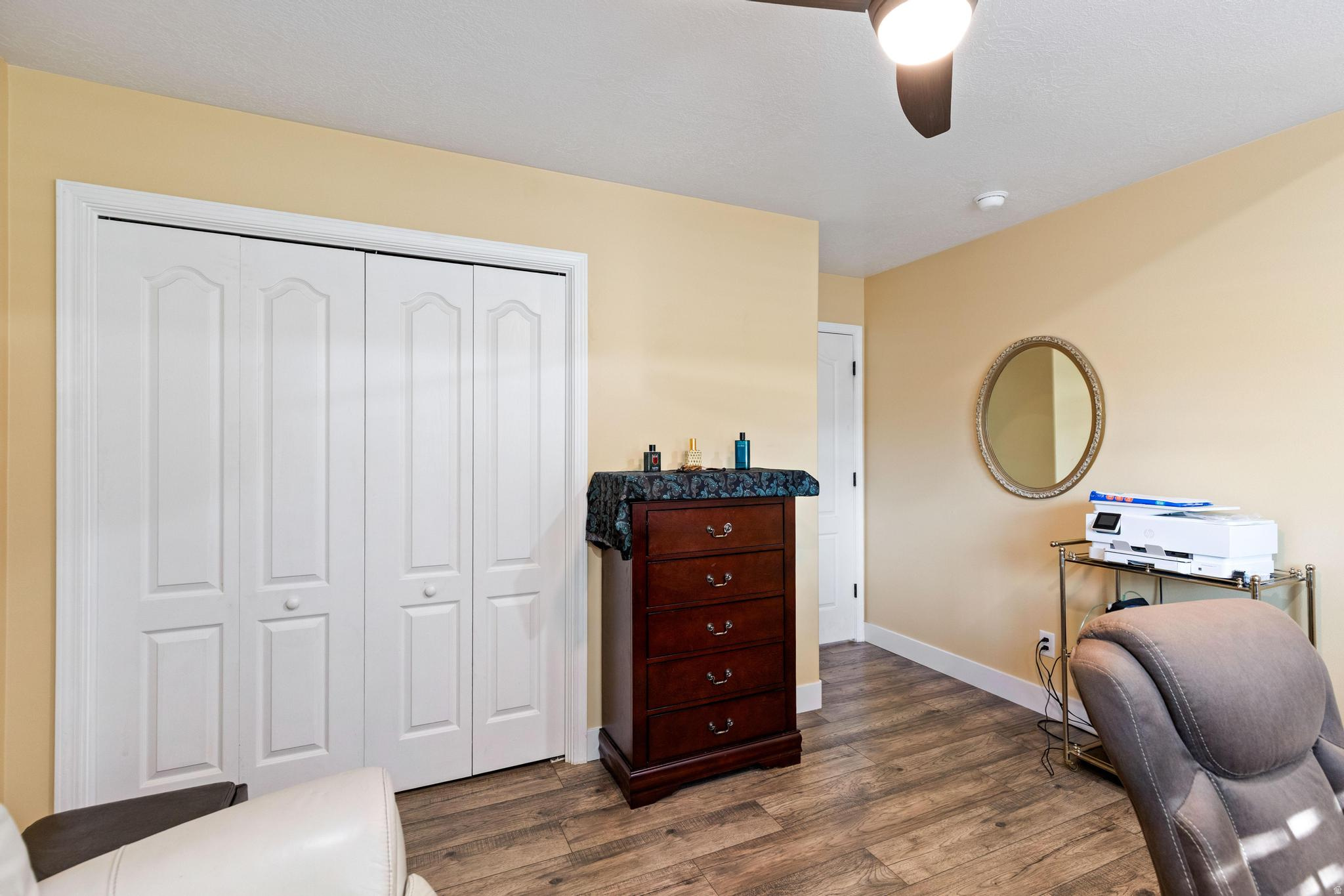 PHEASANT HOLLOW ESTATES PHASE 2 - Residential