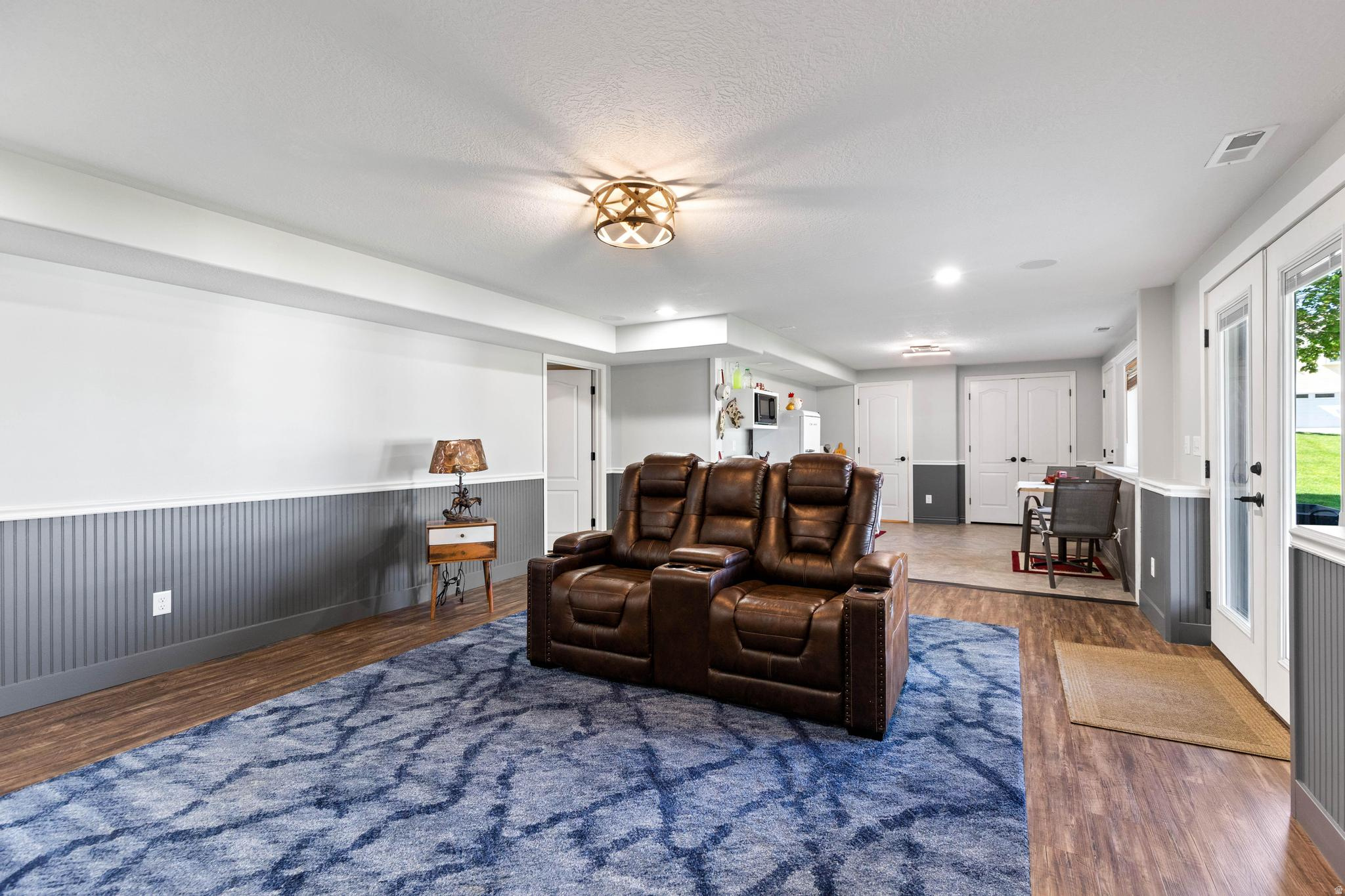 PHEASANT HOLLOW ESTATES PHASE 2 - Residential