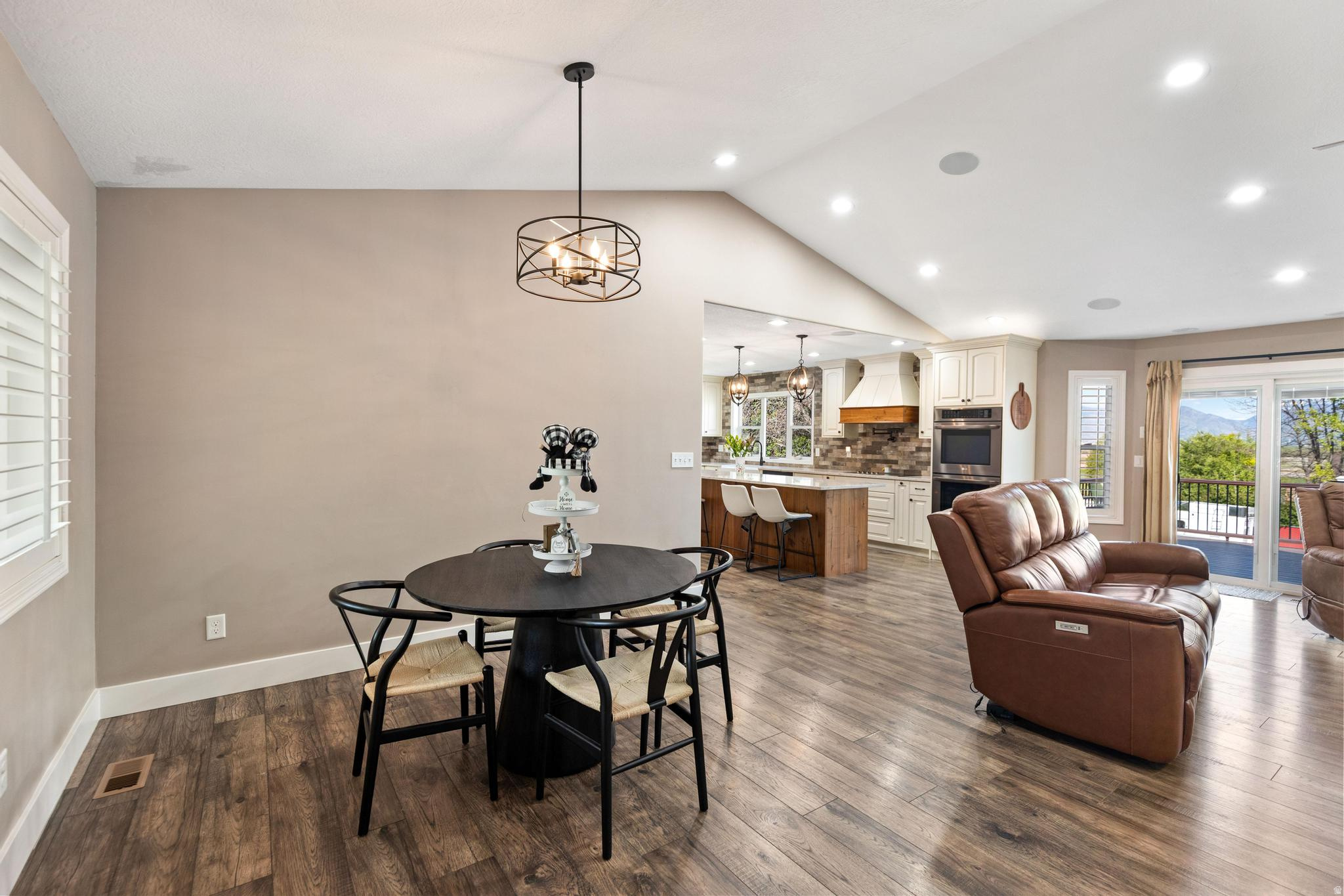 PHEASANT HOLLOW ESTATES PHASE 2 - Residential