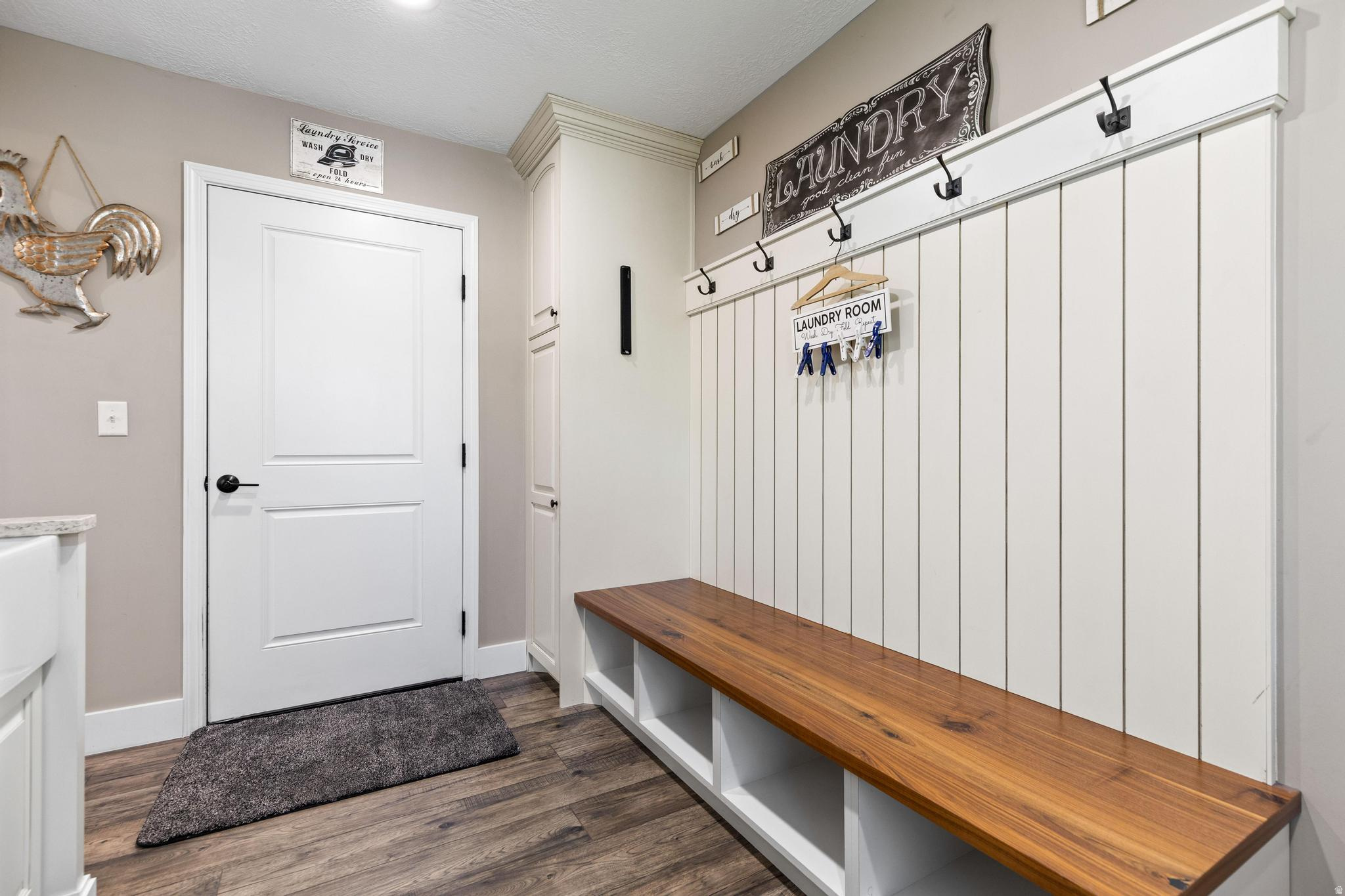 PHEASANT HOLLOW ESTATES PHASE 2 - Residential