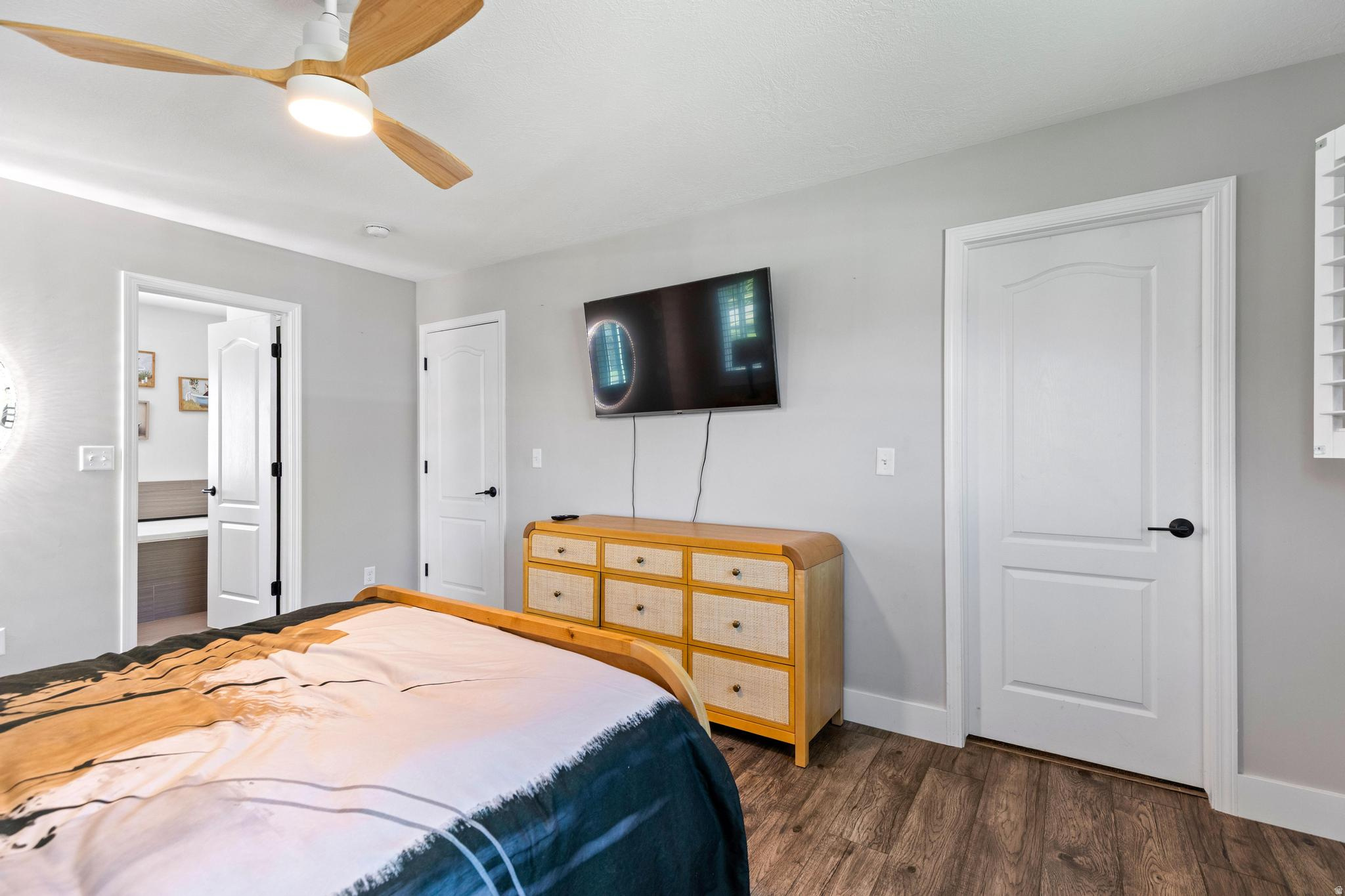 PHEASANT HOLLOW ESTATES PHASE 2 - Residential