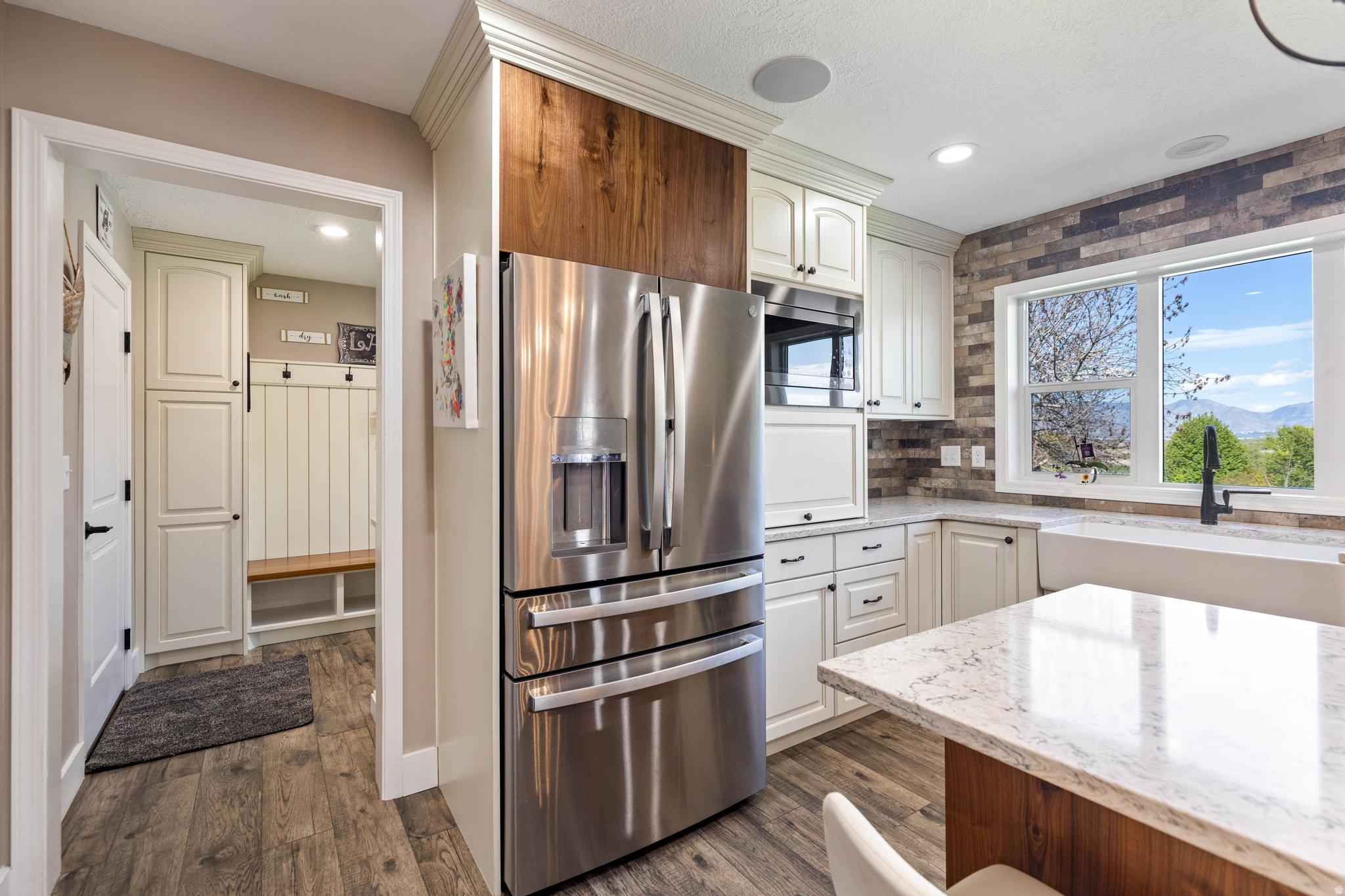 PHEASANT HOLLOW ESTATES PHASE 2 - Residential