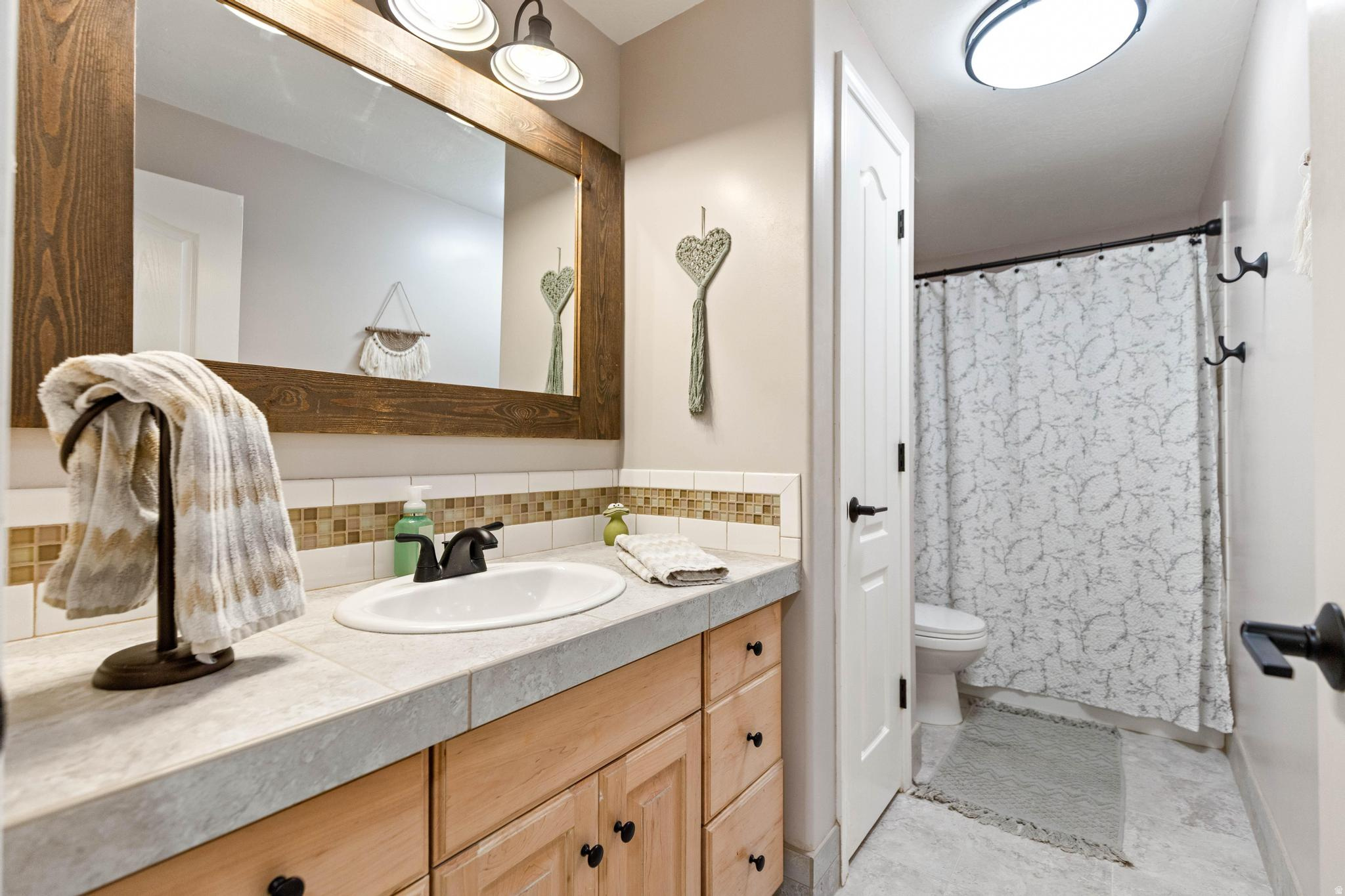 PHEASANT HOLLOW ESTATES PHASE 2 - Residential
