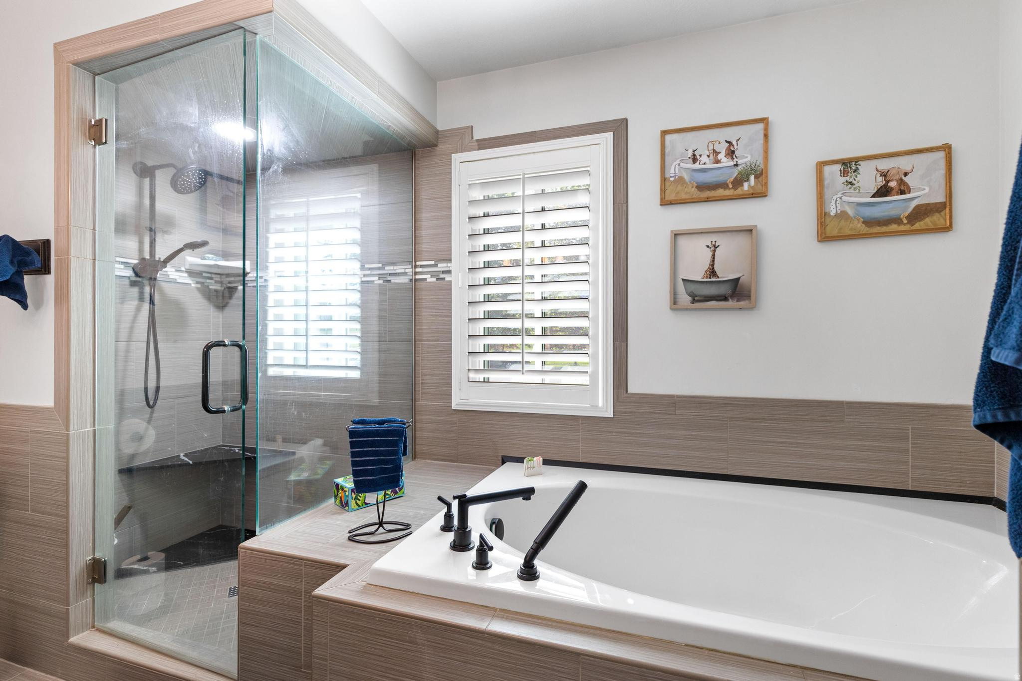 PHEASANT HOLLOW ESTATES PHASE 2 - Residential