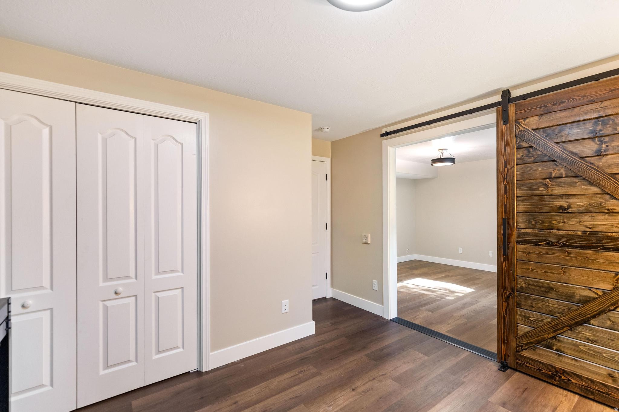 PHEASANT HOLLOW ESTATES PHASE 2 - Residential