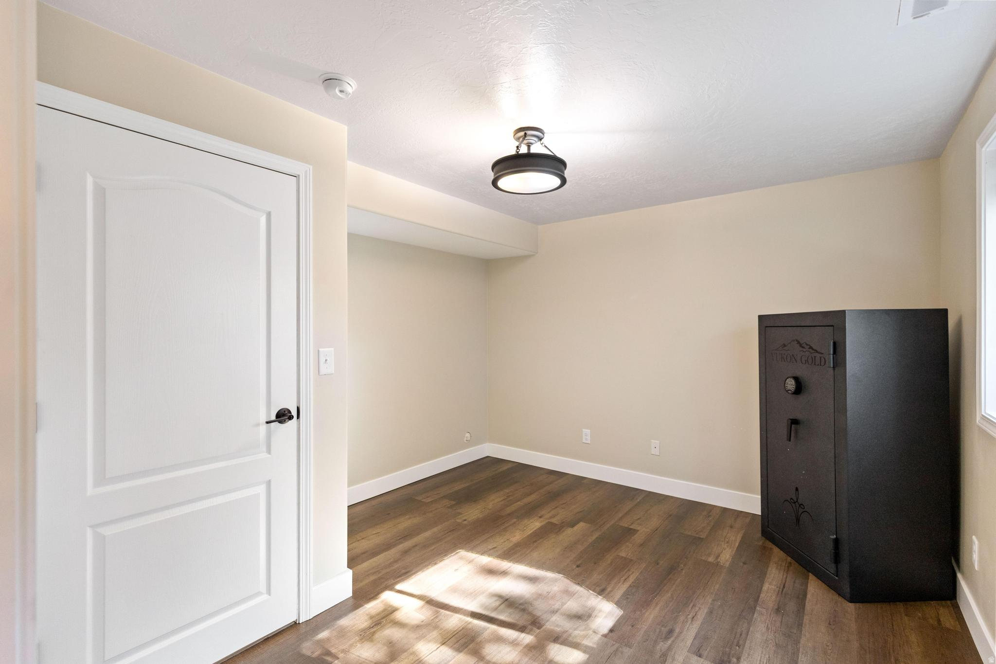 PHEASANT HOLLOW ESTATES PHASE 2 - Residential