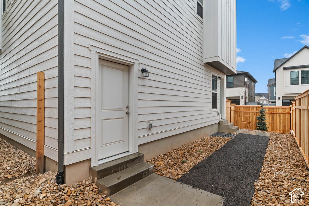 Photo of 2794 N TWIN FLOWER WAY, Lehi, UT 84043 (MLS # 2188679)