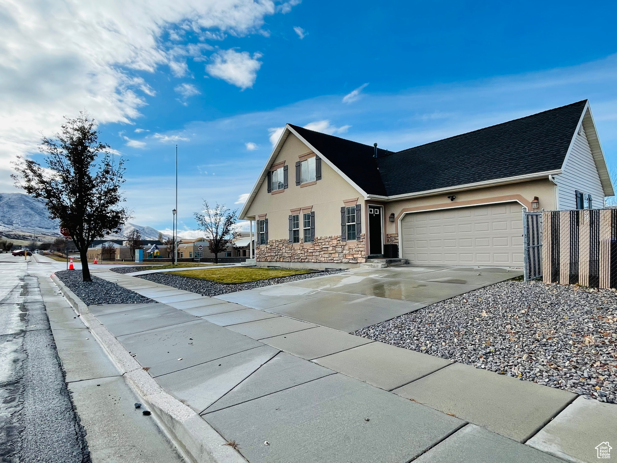 908 W Timpie Rd, Tooele, Utah image 2