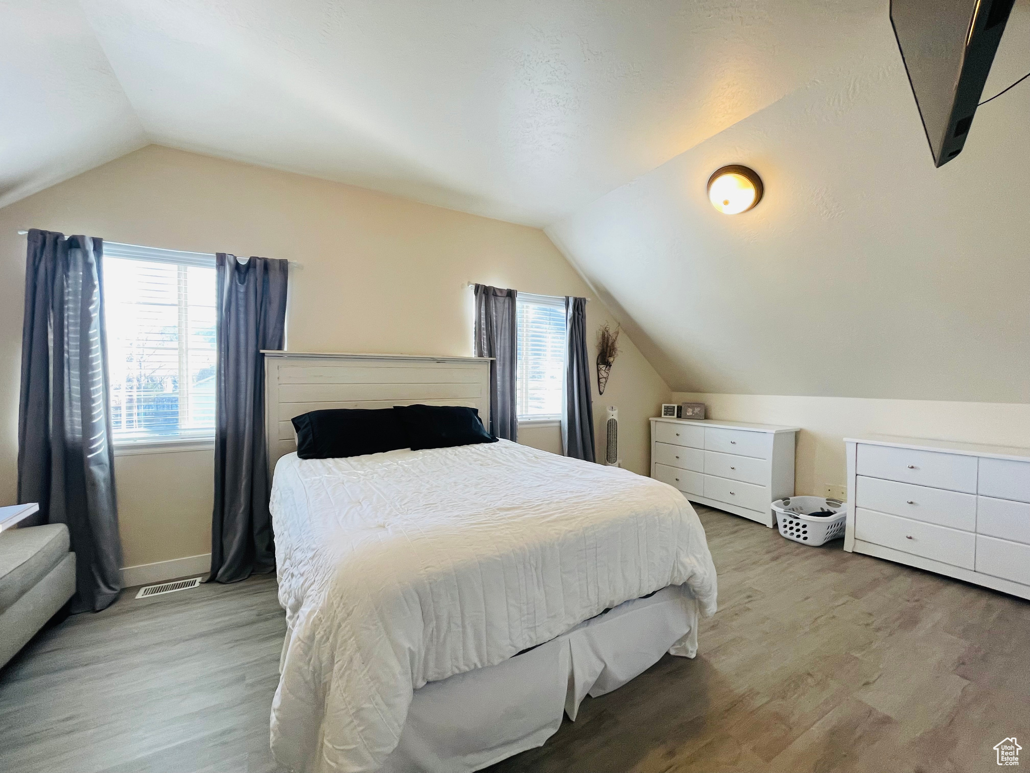 908 W Timpie Rd, Tooele, Utah image 21