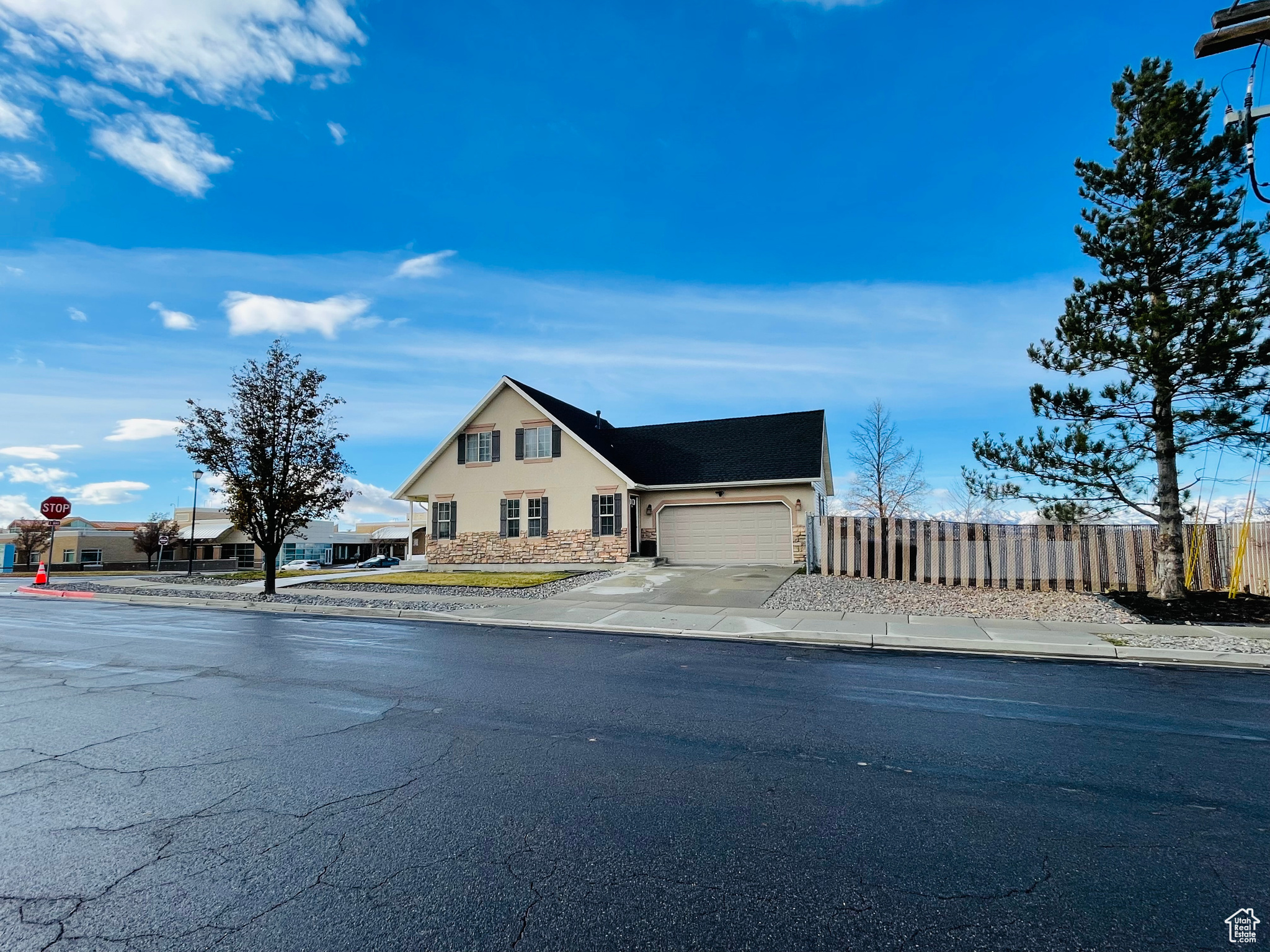 908 W Timpie Rd, Tooele, Utah image 4