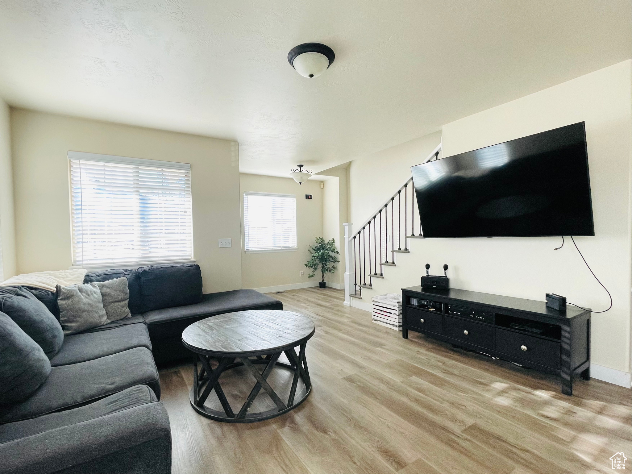 908 W Timpie Rd, Tooele, Utah image 11