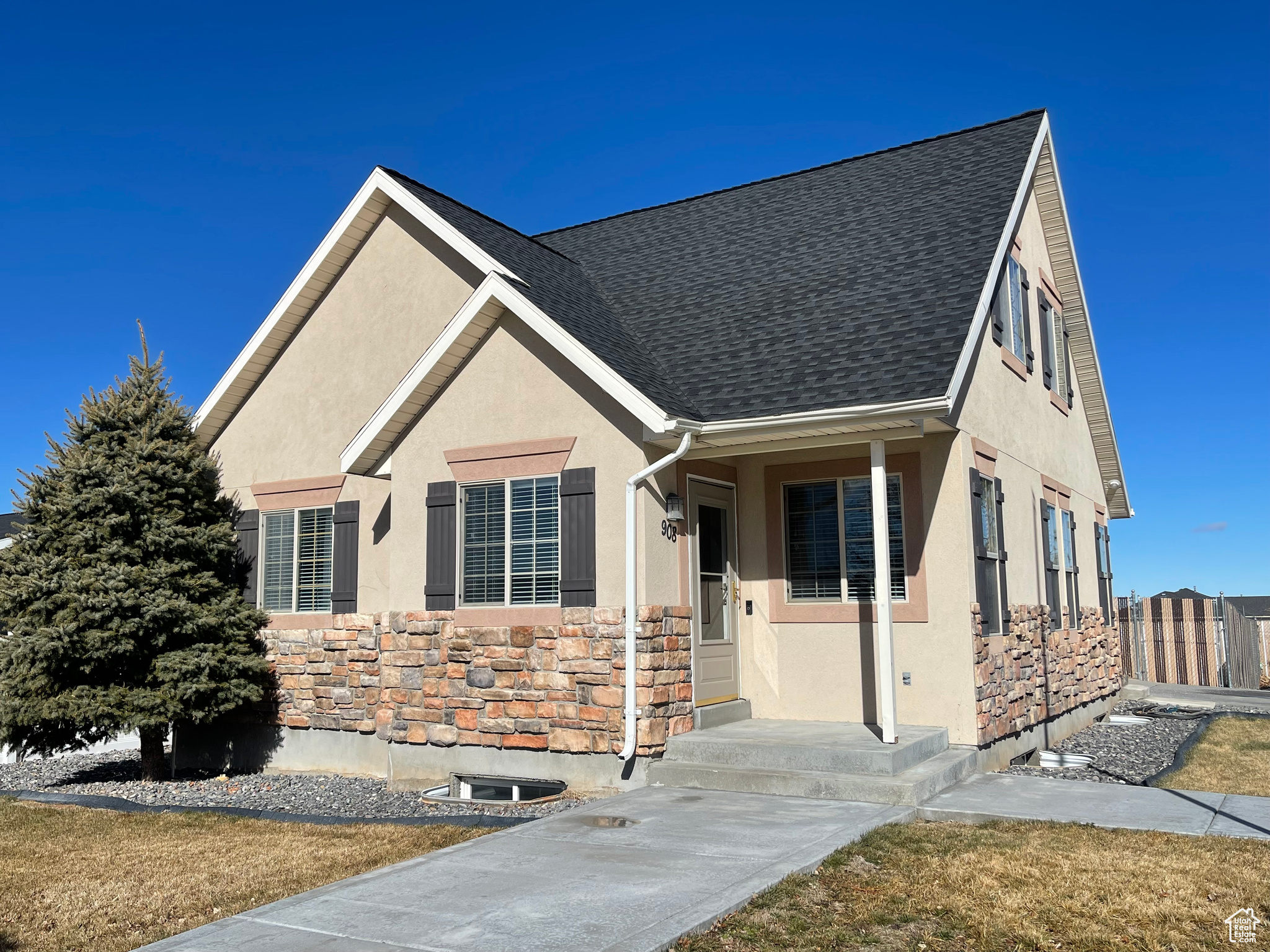 908 W Timpie Rd, Tooele, Utah image 6