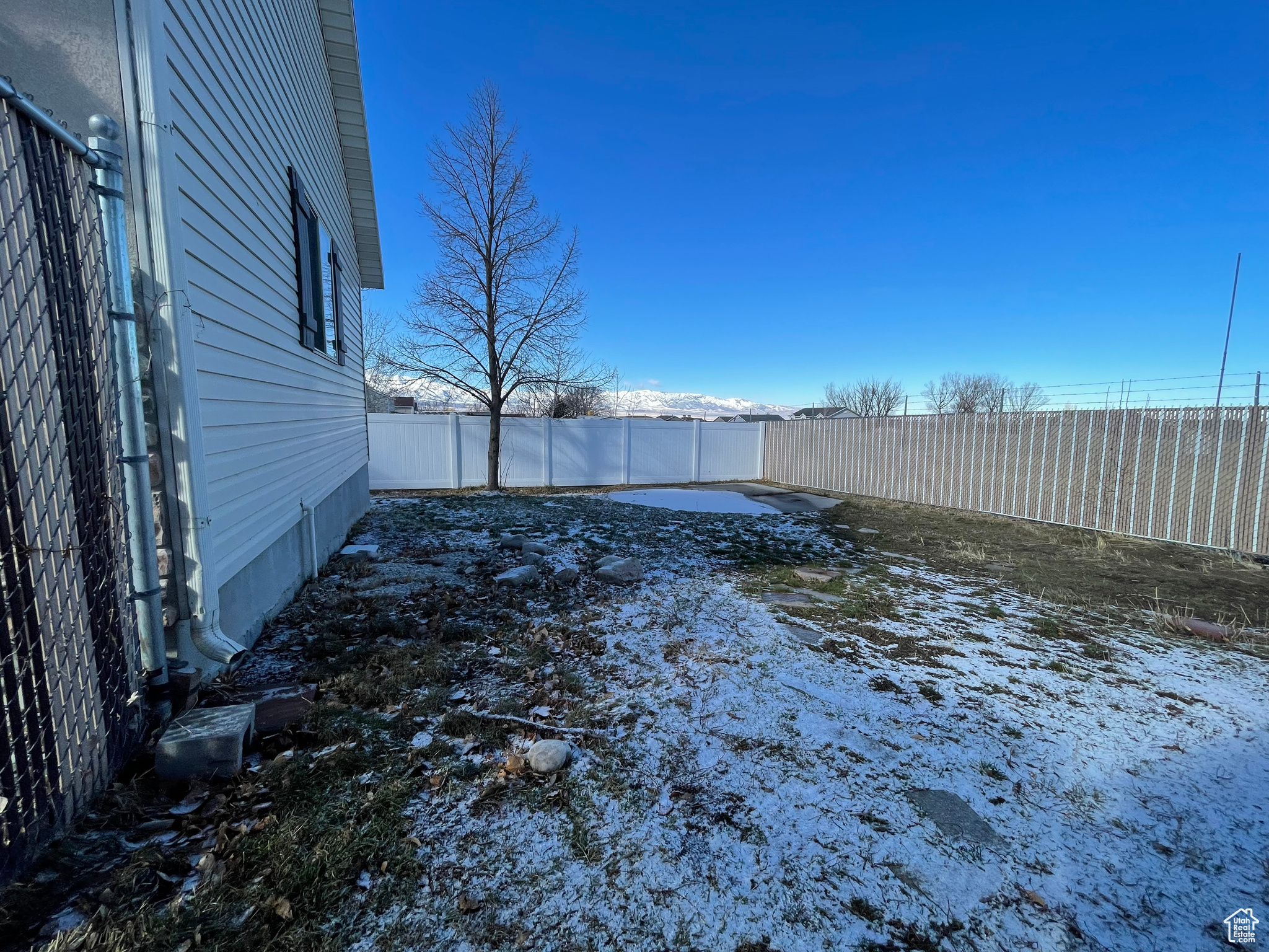 908 W Timpie Rd, Tooele, Utah image 32