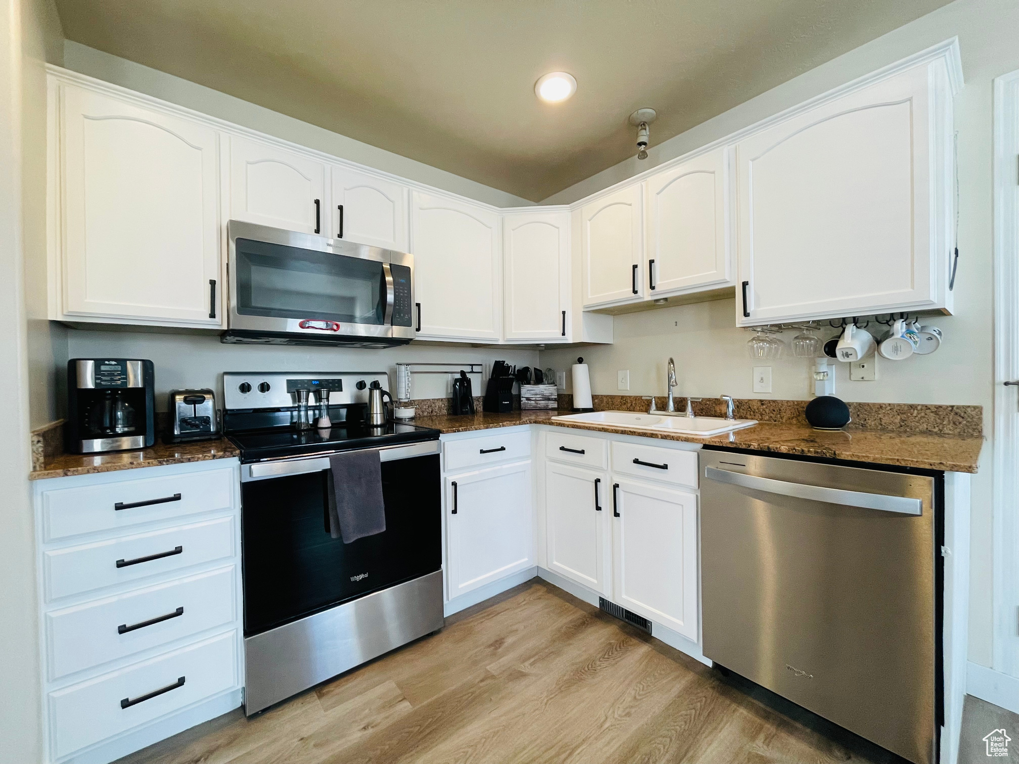 908 W Timpie Rd, Tooele, Utah image 8