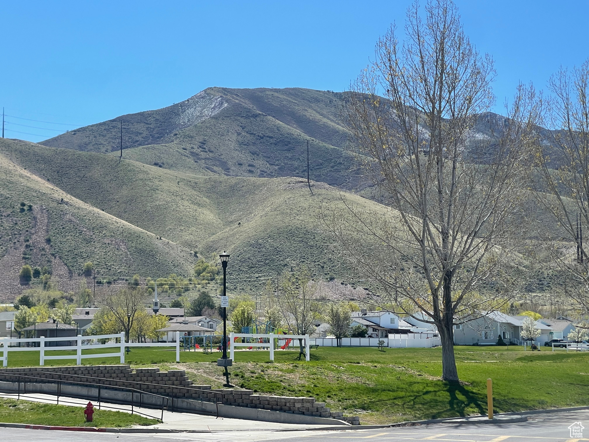 908 W Timpie Rd, Tooele, Utah image 28