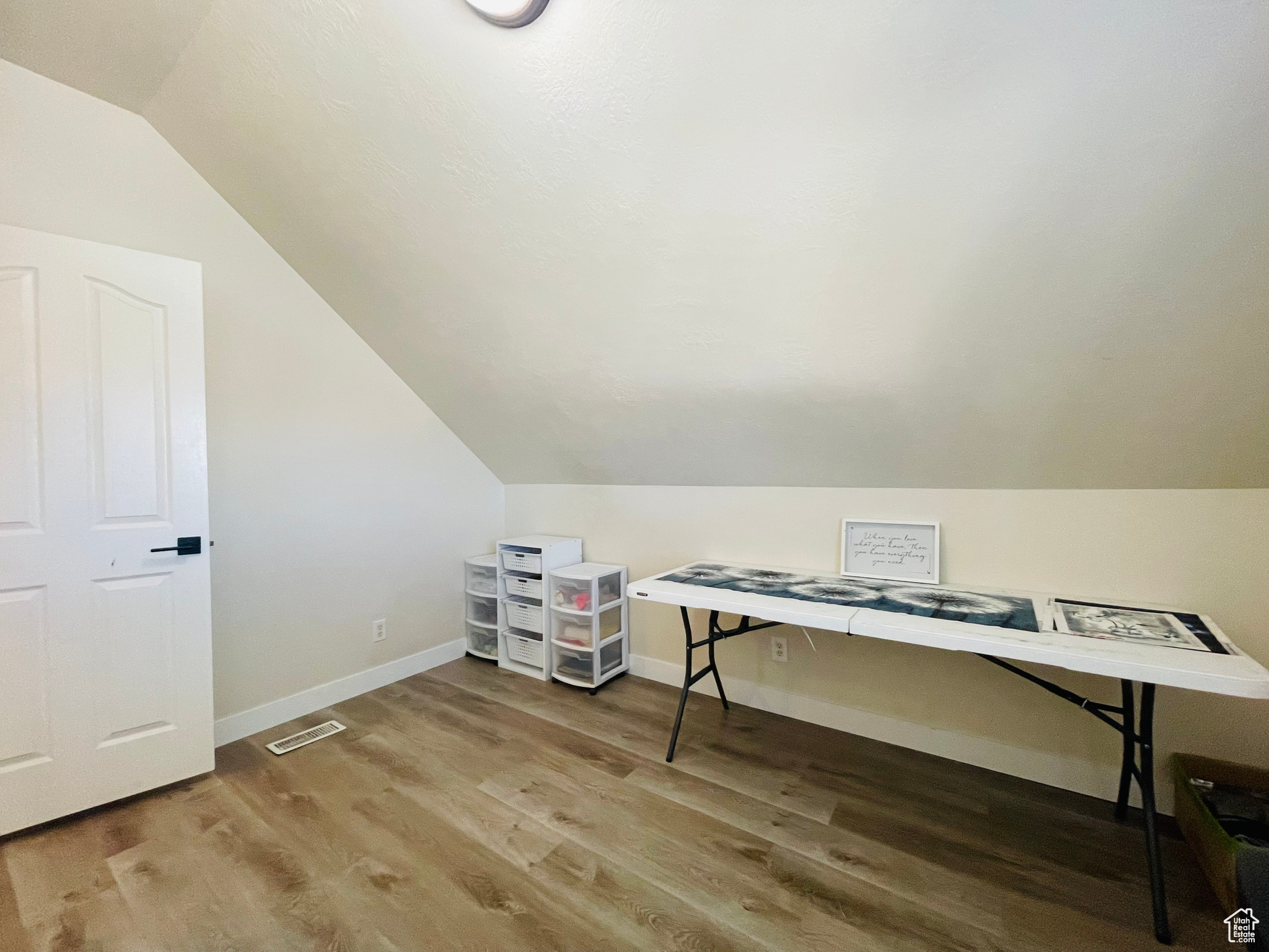 908 W Timpie Rd, Tooele, Utah image 25