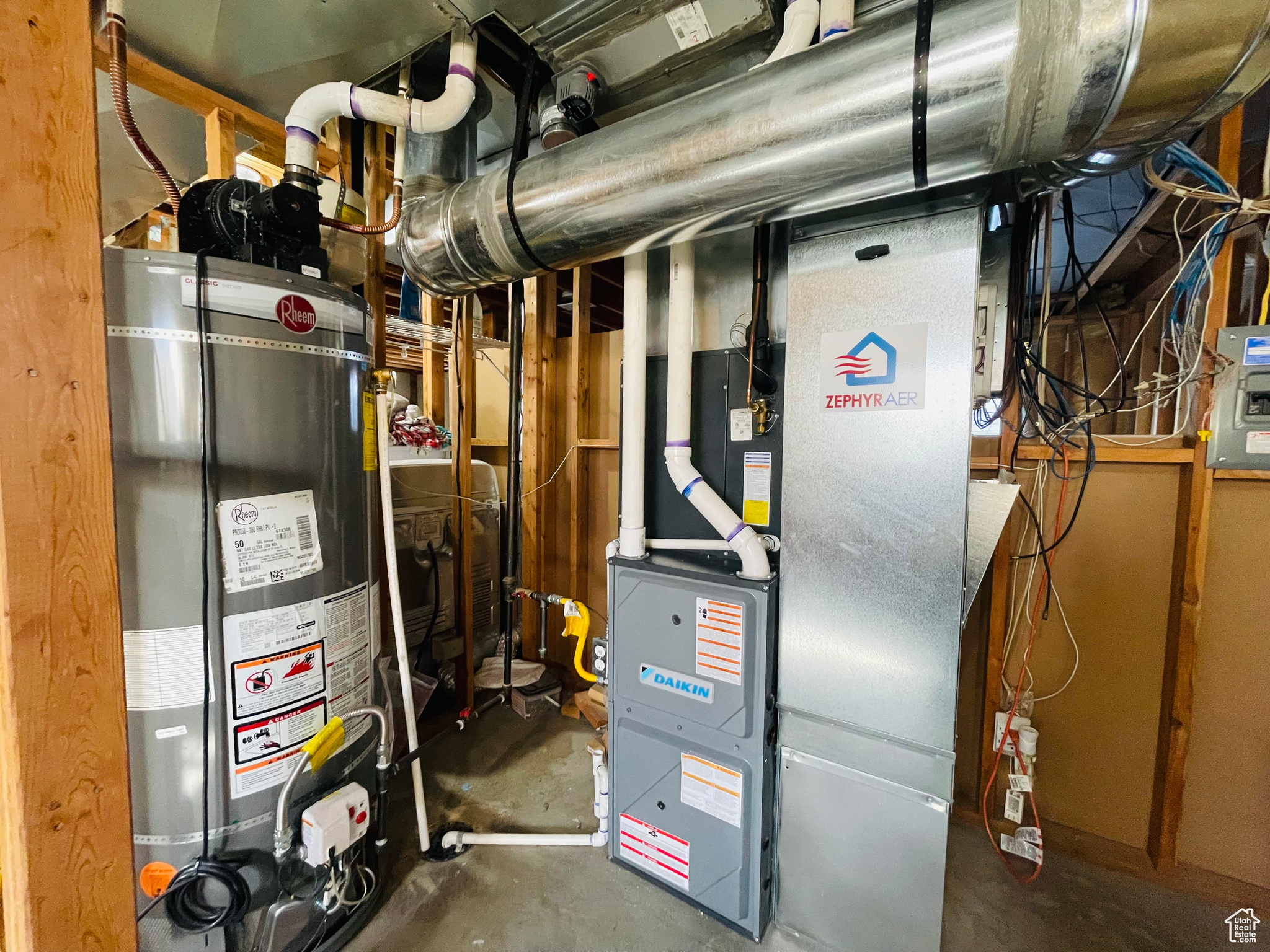 908 W Timpie Rd, Tooele, Utah image 33