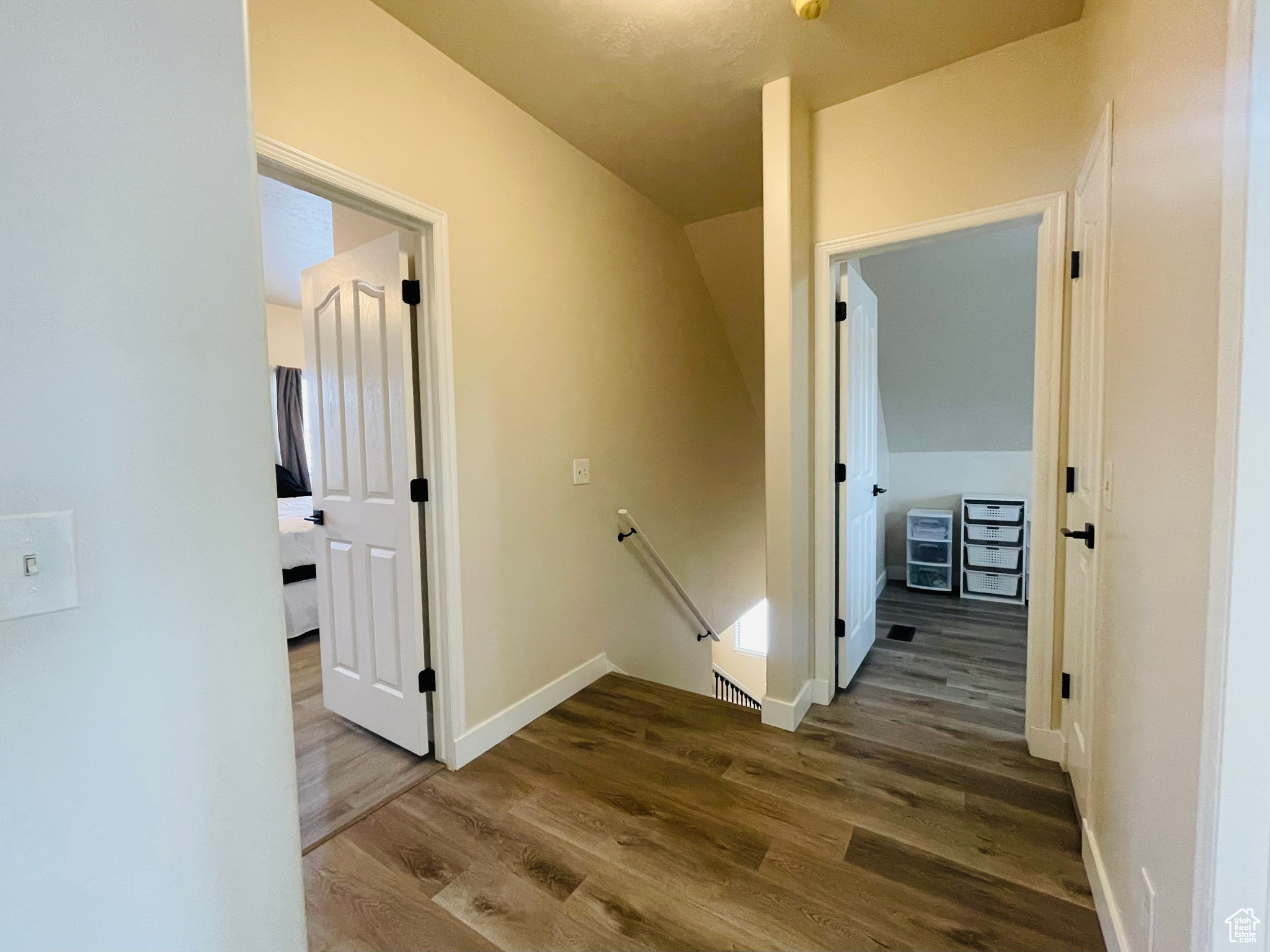 908 W Timpie Rd, Tooele, Utah image 19