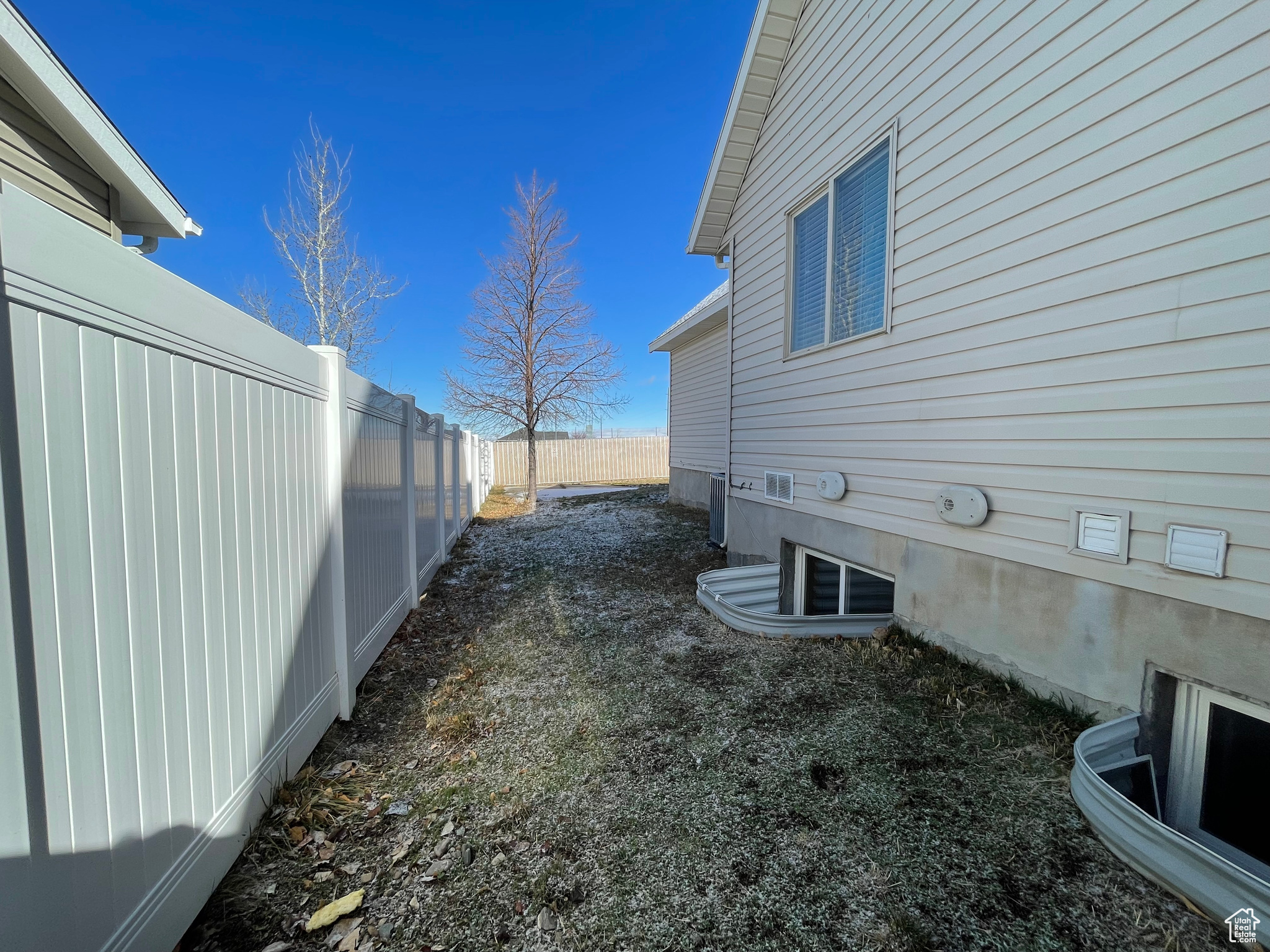 908 W Timpie Rd, Tooele, Utah image 31
