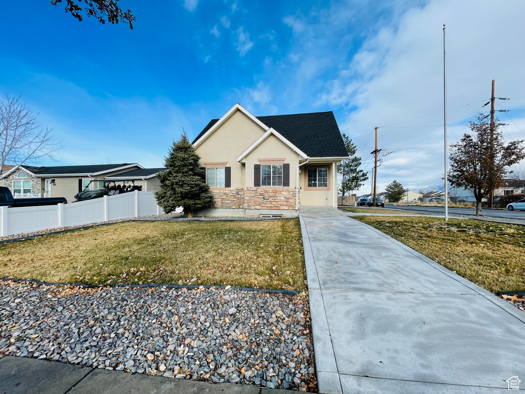 908 W Timpie Rd, Tooele, Utah image 5