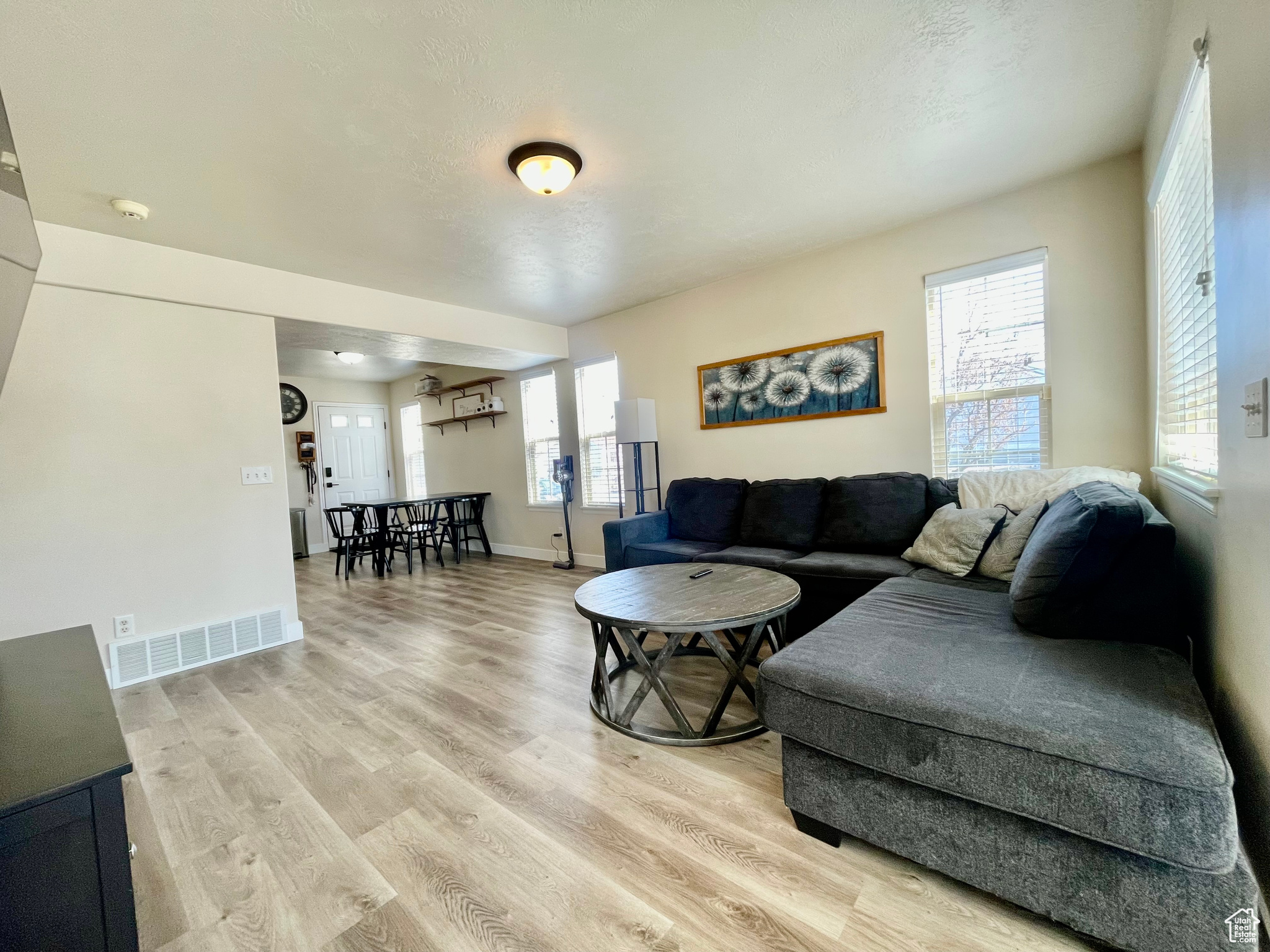 908 W Timpie Rd, Tooele, Utah image 13