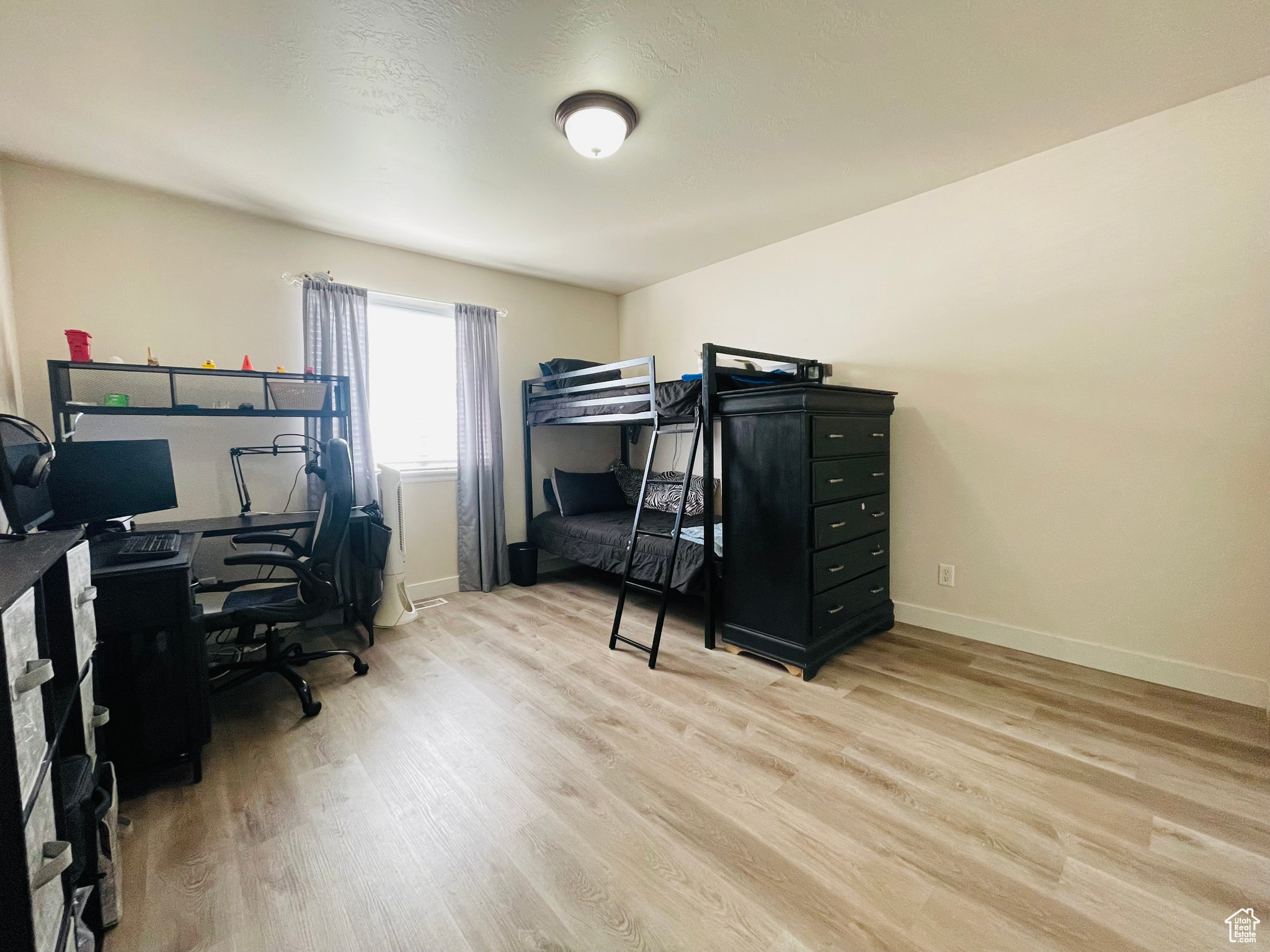 908 W Timpie Rd, Tooele, Utah image 15