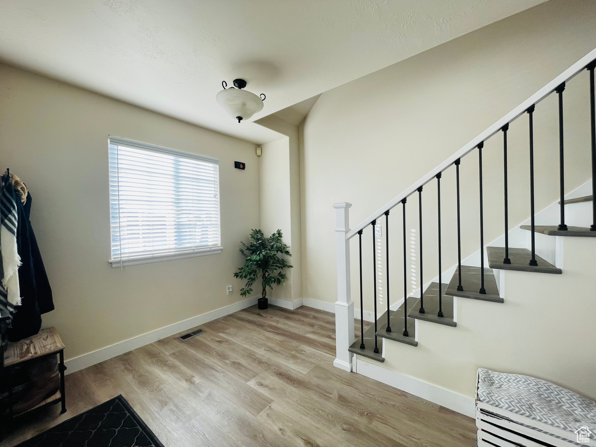 908 W Timpie Rd, Tooele, Utah image 17