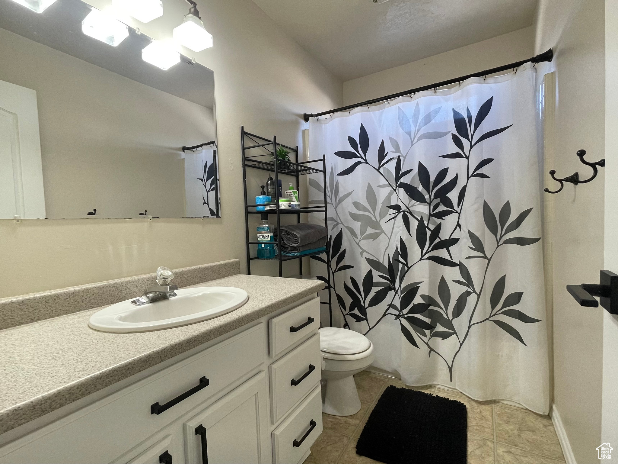 908 W Timpie Rd, Tooele, Utah image 14
