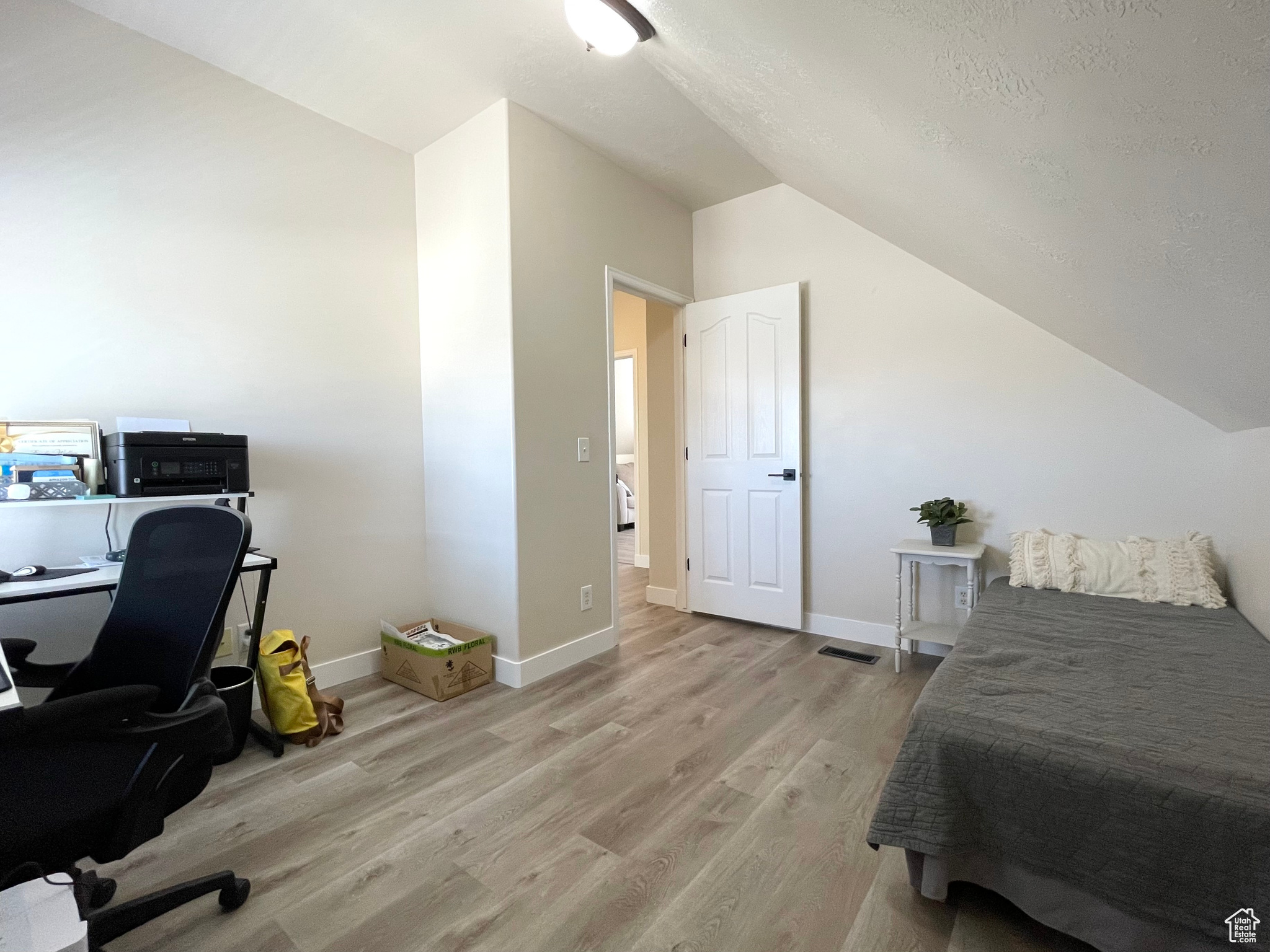 908 W Timpie Rd, Tooele, Utah image 21