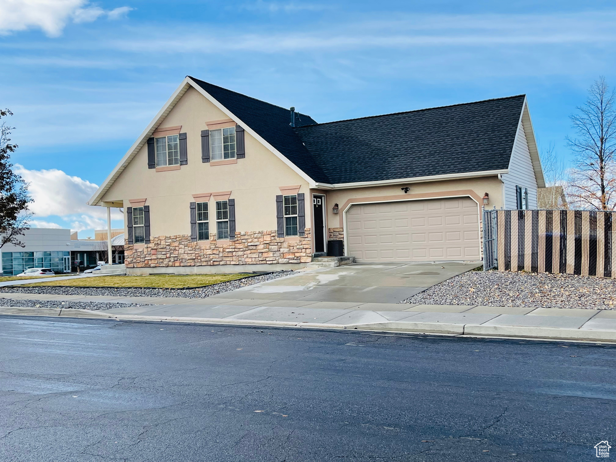 908 W Timpie Rd, Tooele, Utah image 3