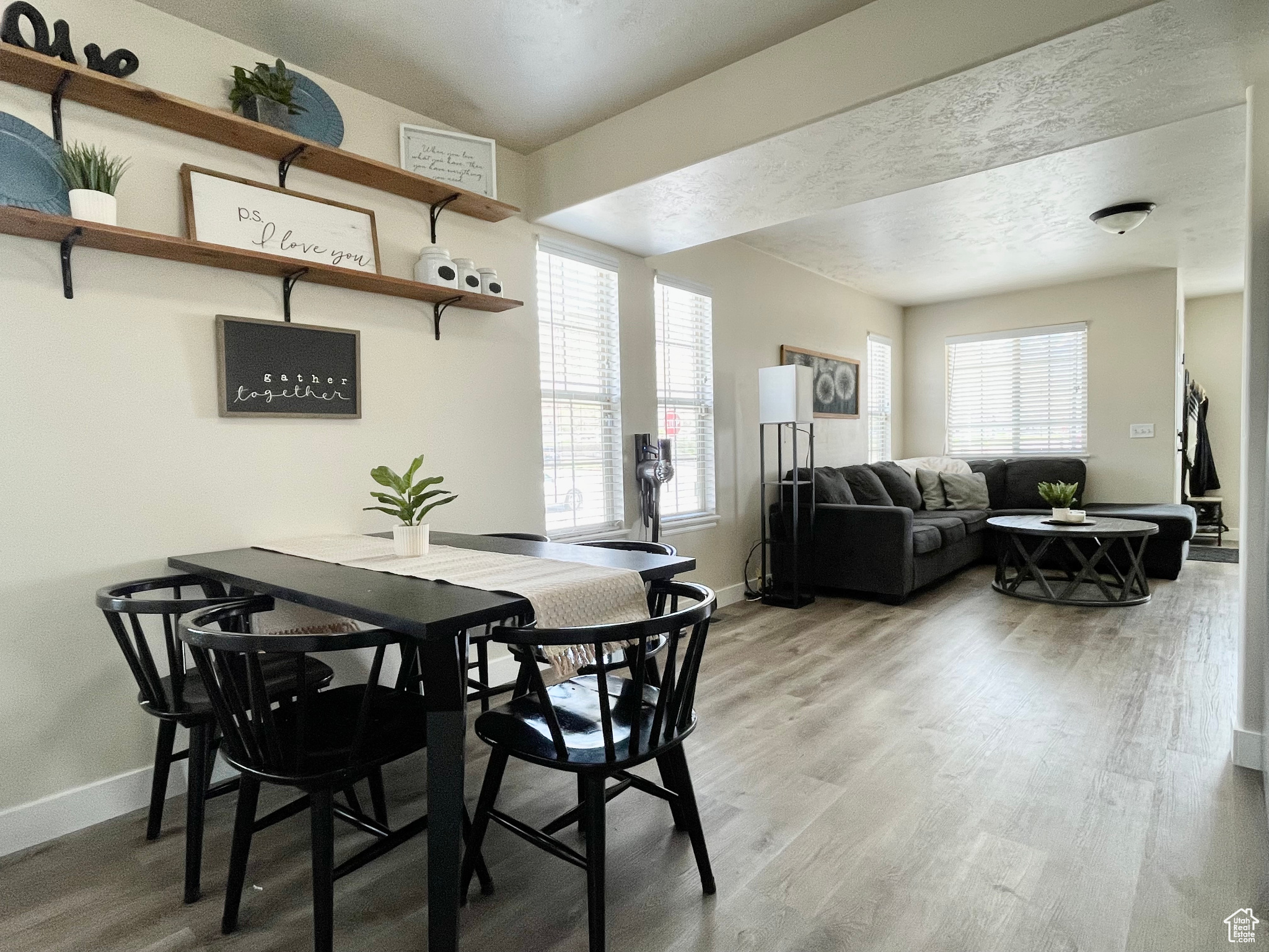 908 W Timpie Rd, Tooele, Utah image 9