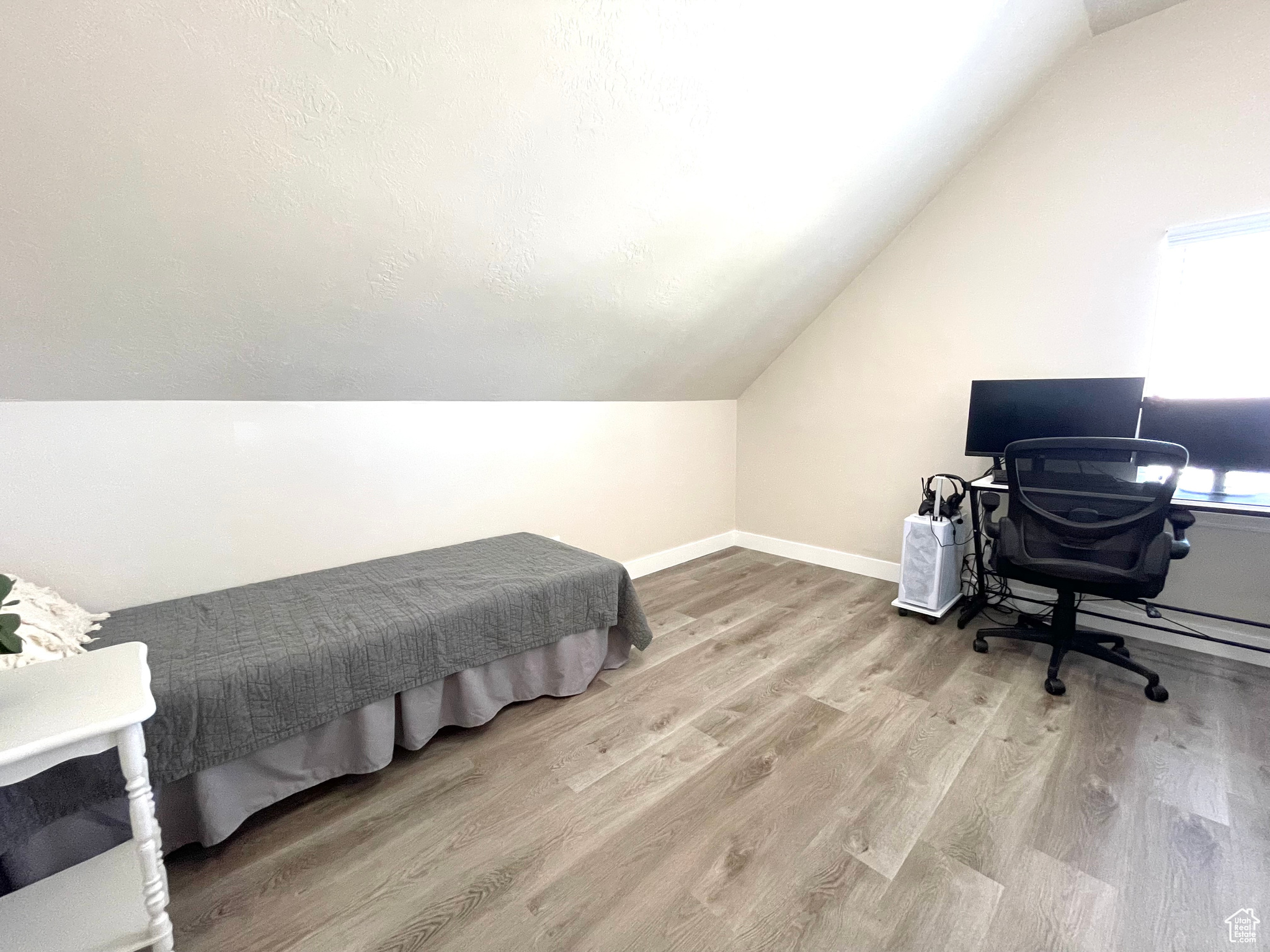 908 W Timpie Rd, Tooele, Utah image 20