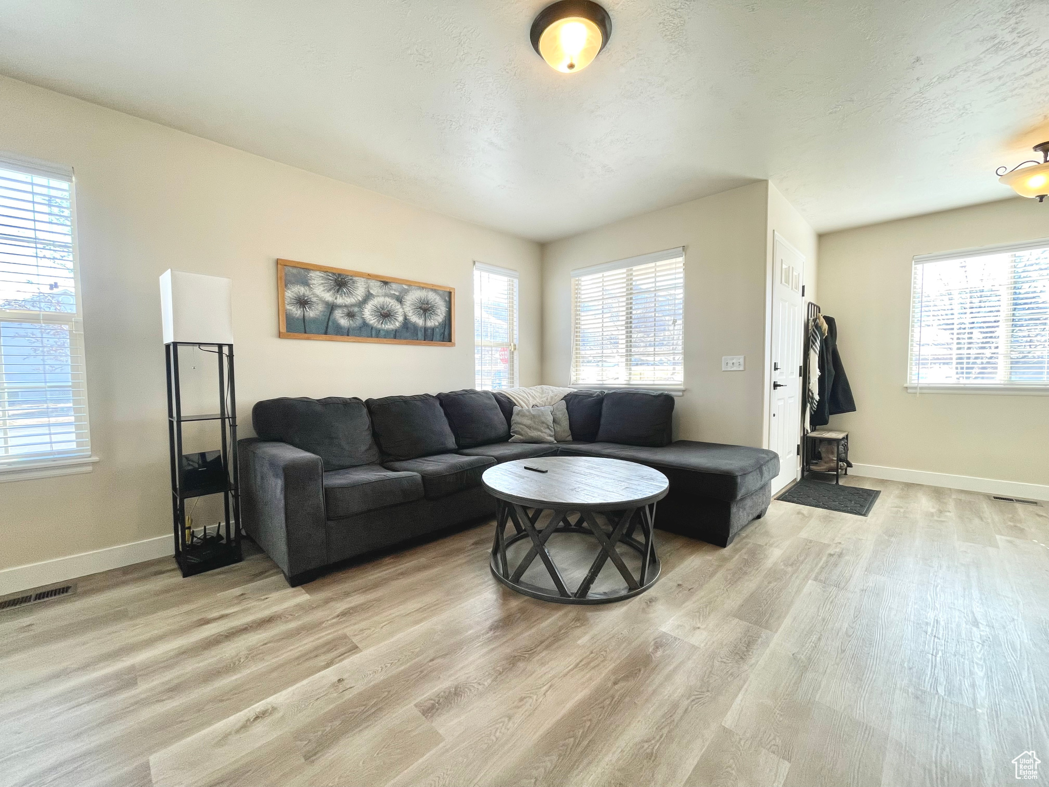 908 W Timpie Rd, Tooele, Utah image 10