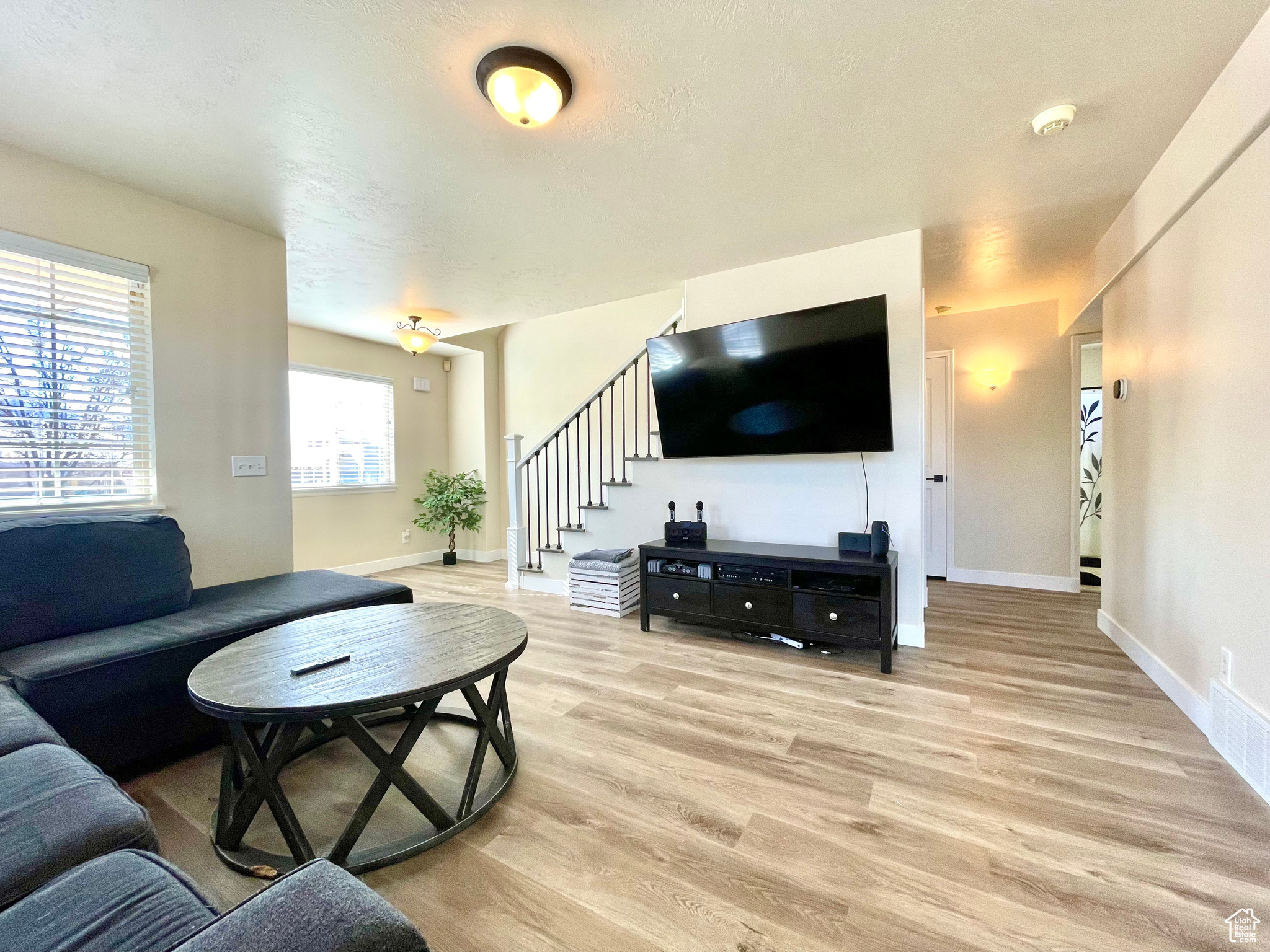 908 W Timpie Rd, Tooele, Utah image 12
