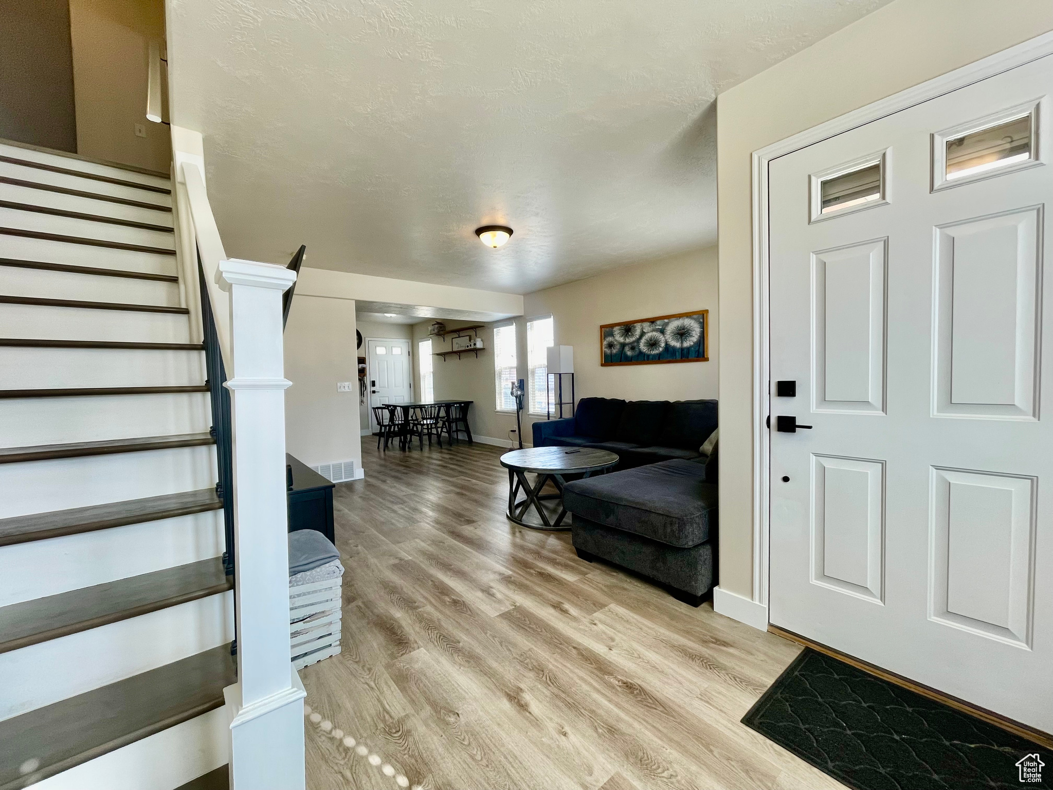 908 W Timpie Rd, Tooele, Utah image 18