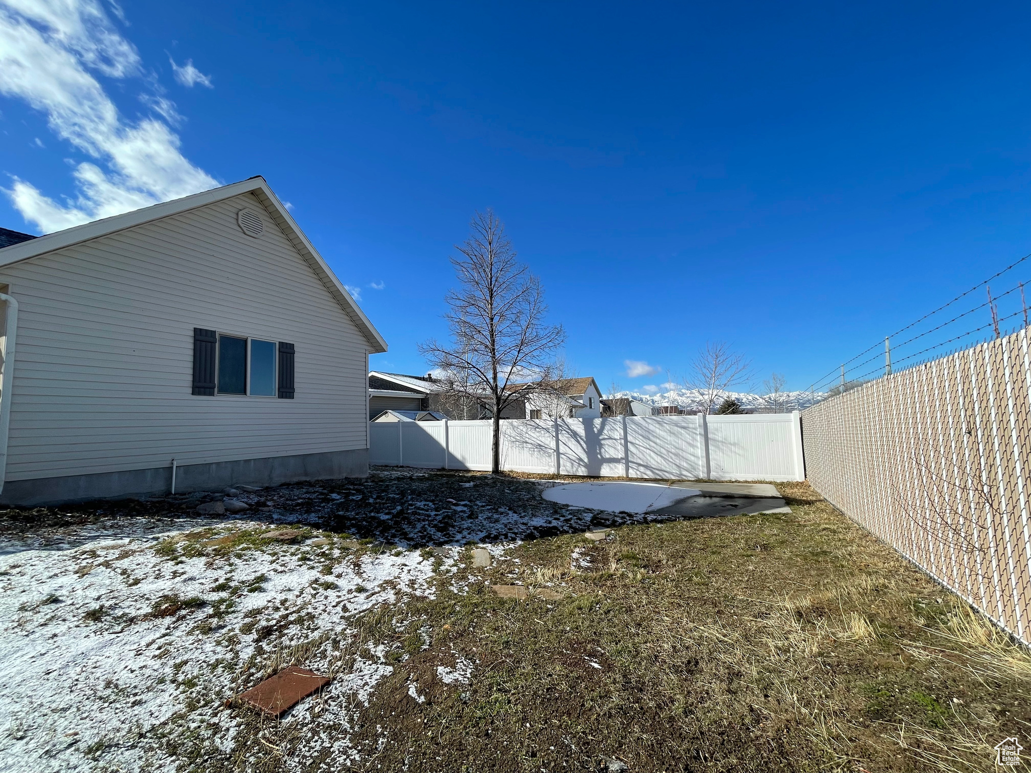 908 W Timpie Rd, Tooele, Utah image 30
