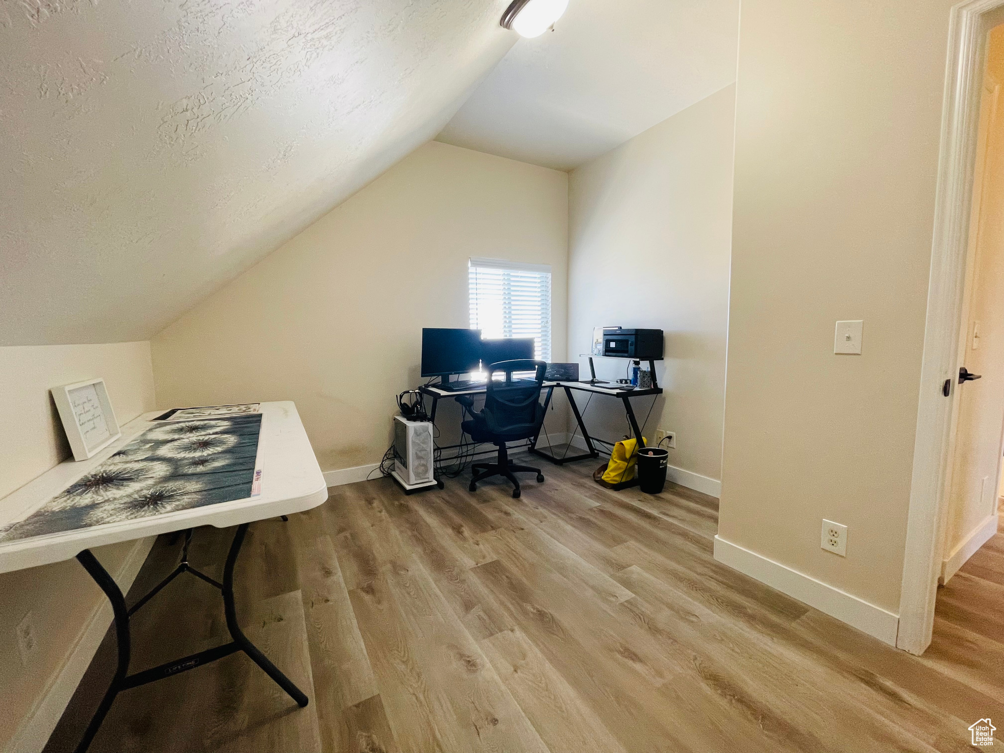 908 W Timpie Rd, Tooele, Utah image 24