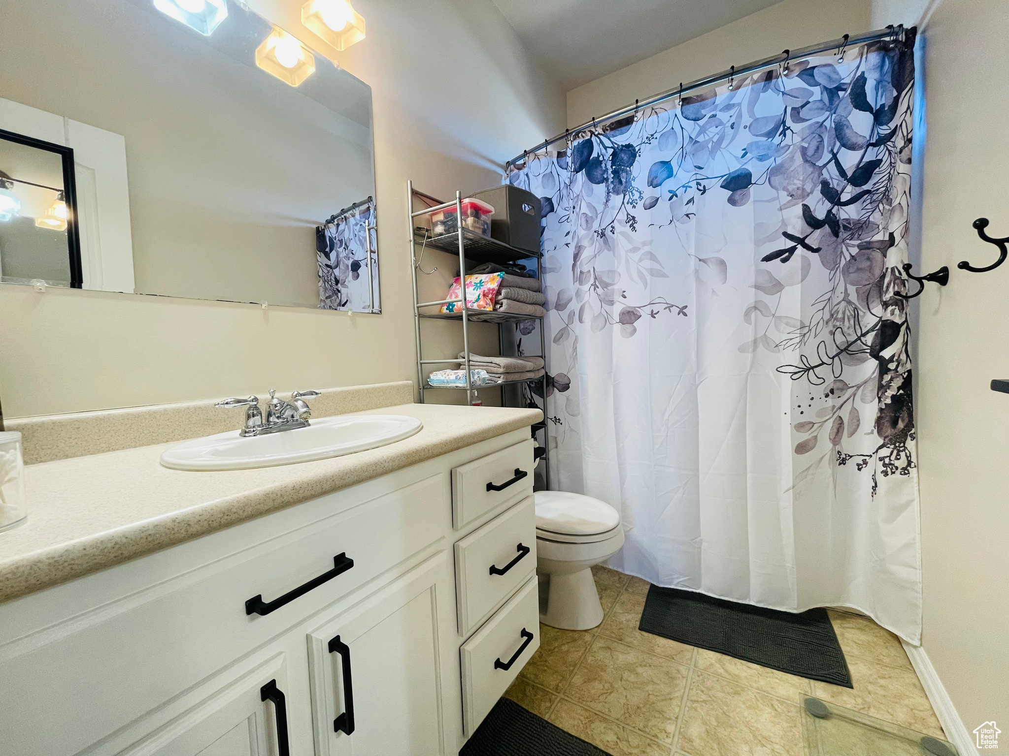 908 W Timpie Rd, Tooele, Utah image 26