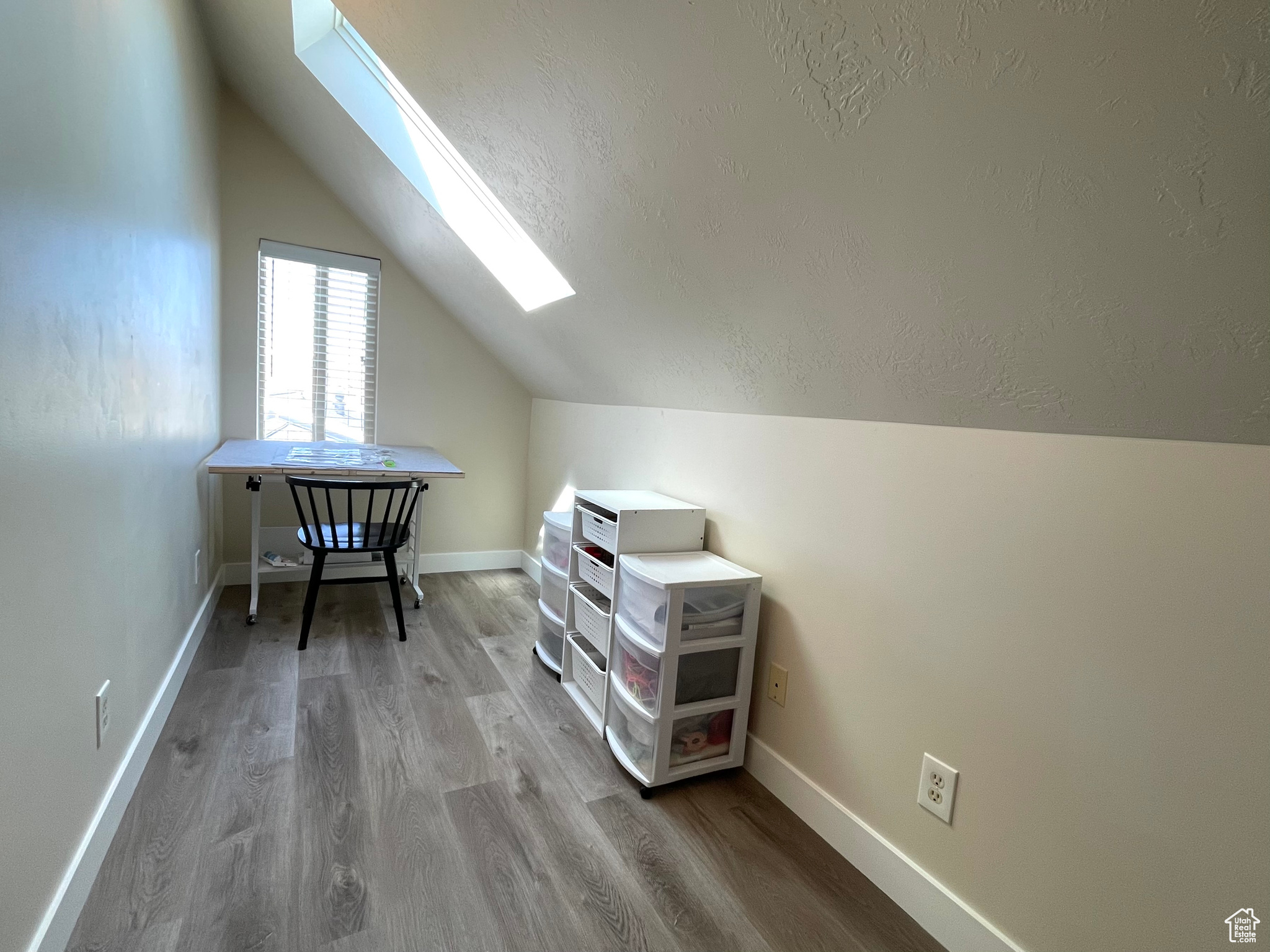 908 W Timpie Rd, Tooele, Utah image 22