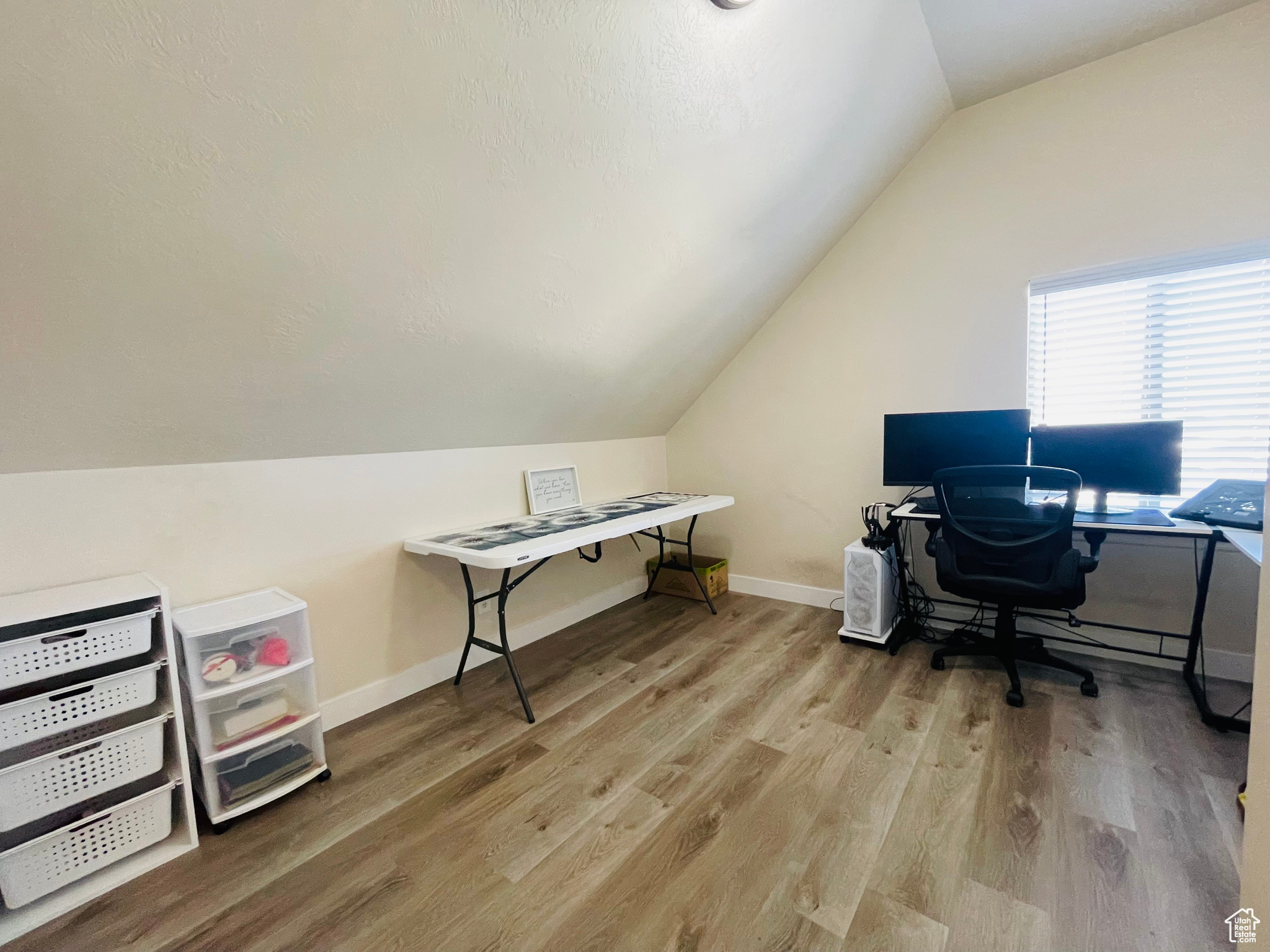 908 W Timpie Rd, Tooele, Utah image 23