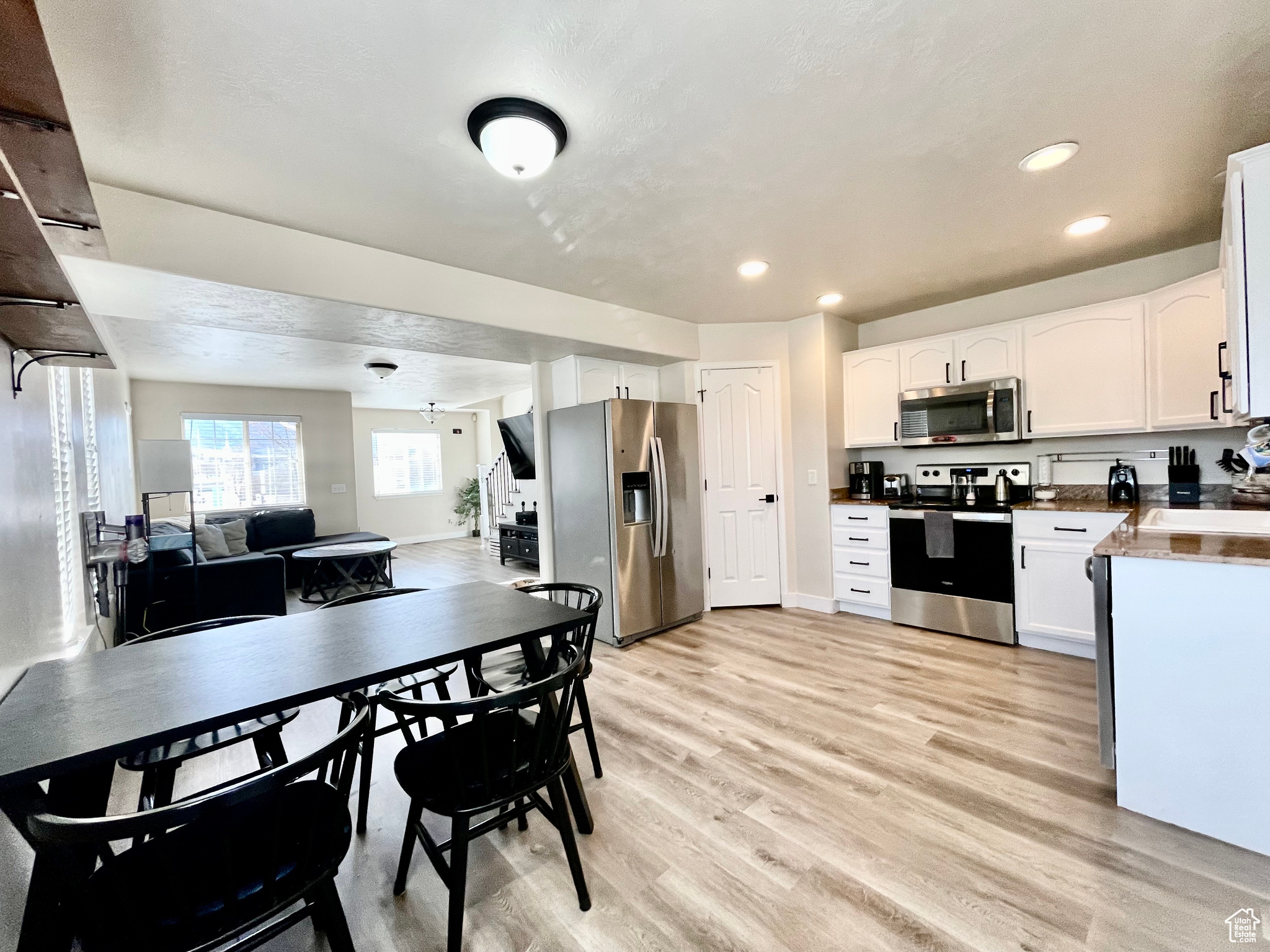 908 W Timpie Rd, Tooele, Utah image 7