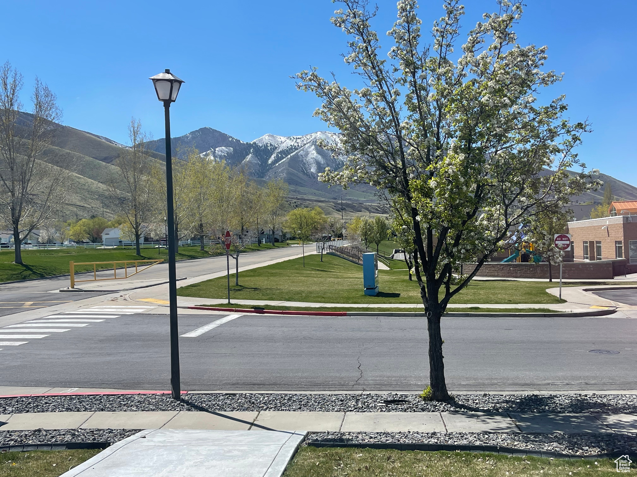 908 W Timpie Rd, Tooele, Utah image 27