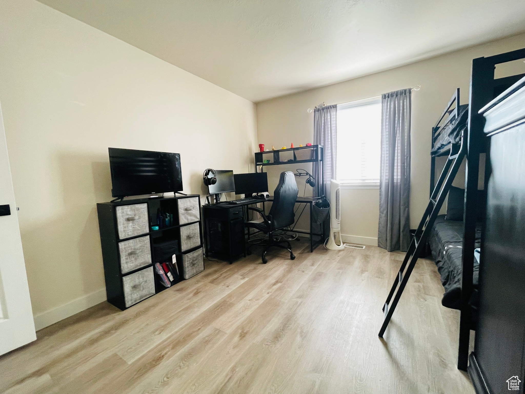 908 W Timpie Rd, Tooele, Utah image 16