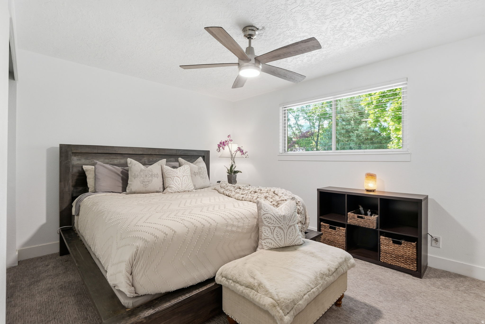 NUTREE WEST - Residential